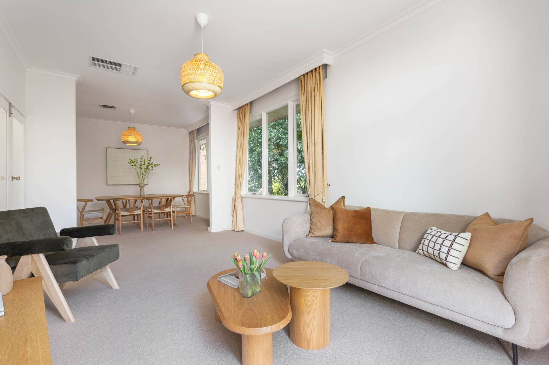 6/48A St Georges Road, Toorak, Toorak - Thumbnail 3