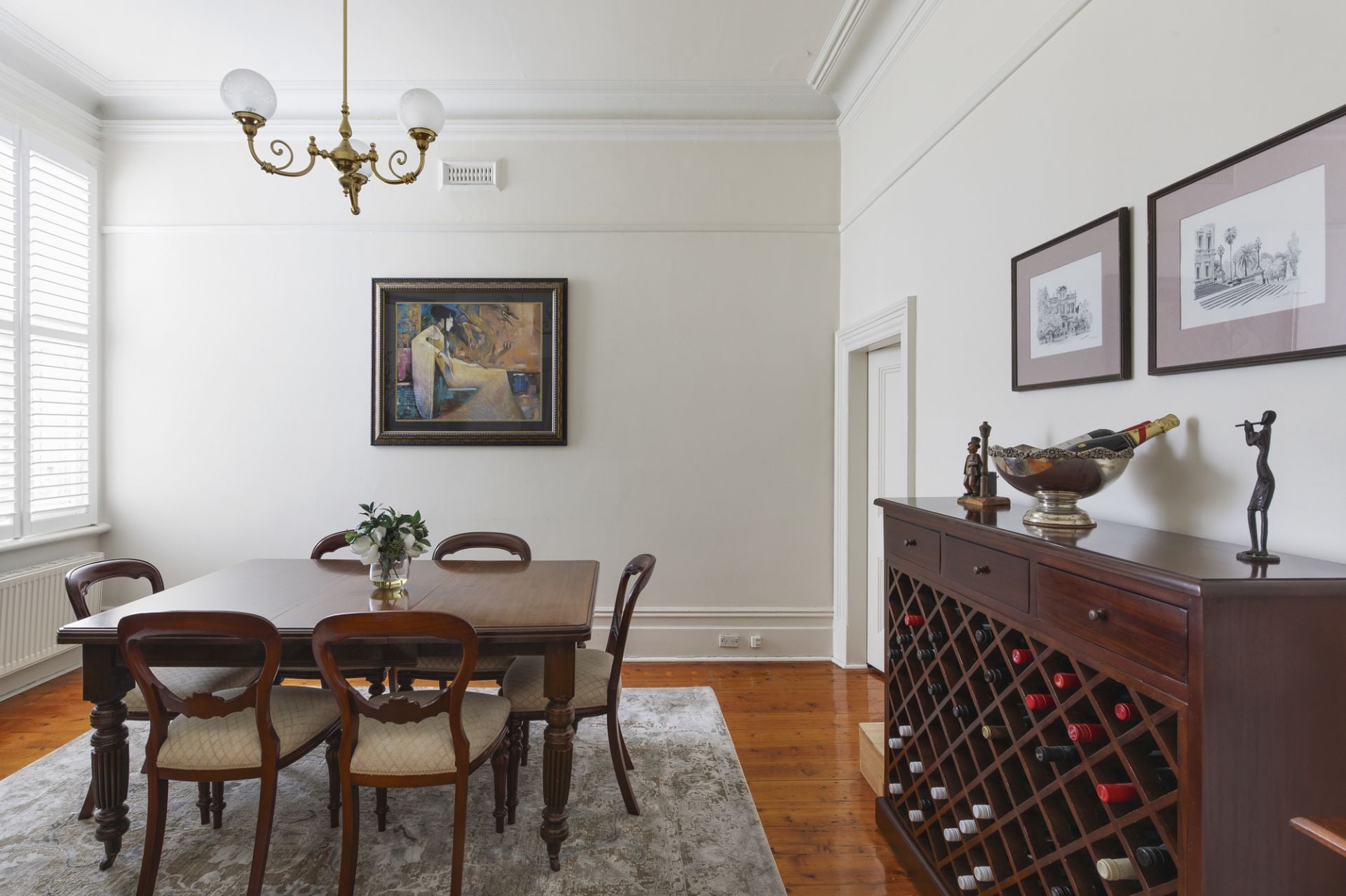 57 Berry Street, East Melbourne, East Melbourne - Thumbnail 7