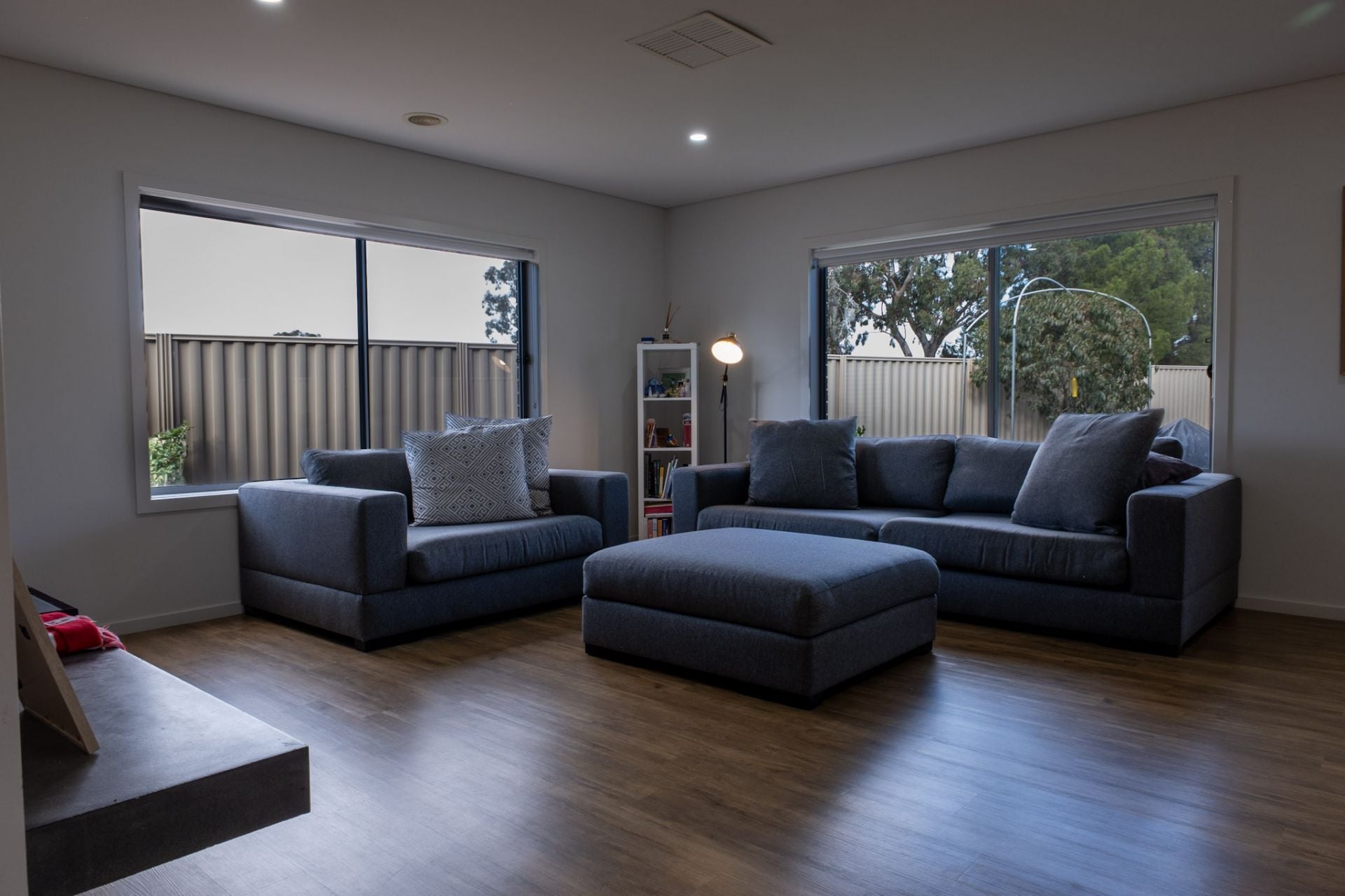 11 Hogan Court Horsham VIC, Horsham - Thumbnail 5