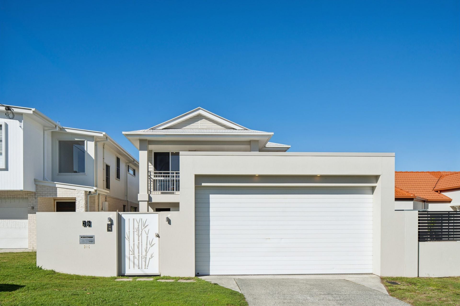 26 Fourteenth Avenue, Palm Beach - Thumbnail 3