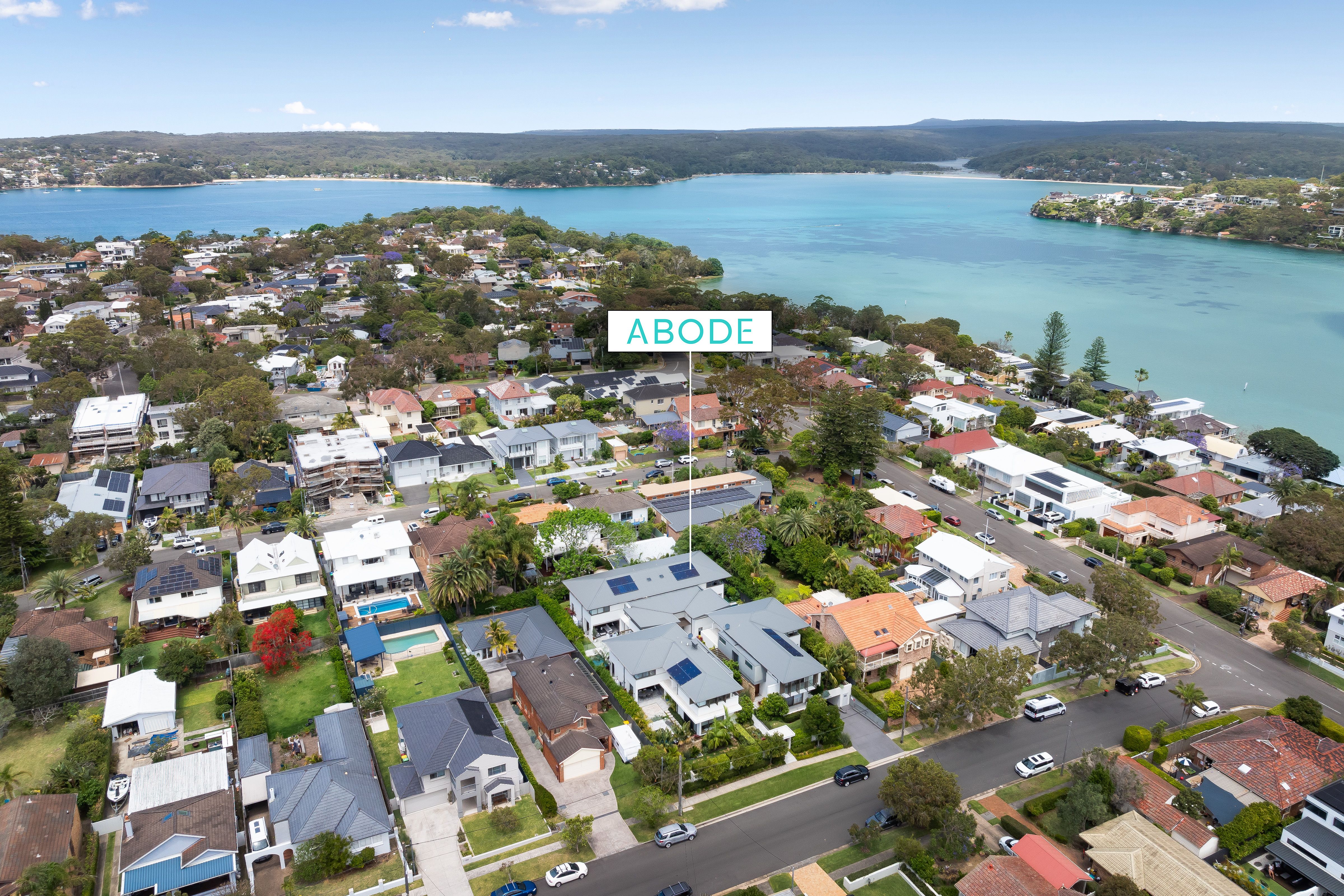 4/40 Trevellyan Street CRONULLA 2230