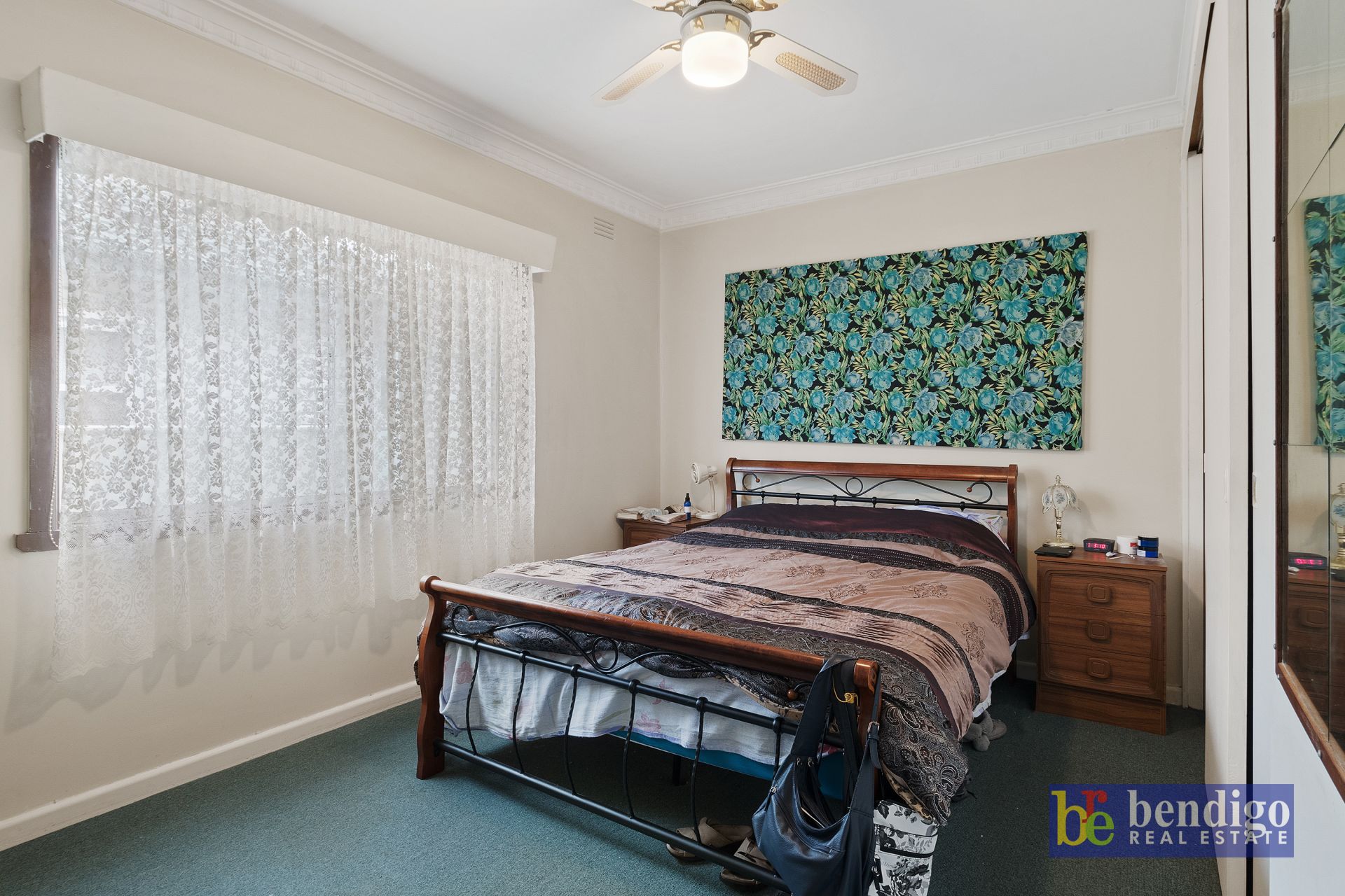 23 Cahill Street White Hills VIC, Hills - Thumbnail 5