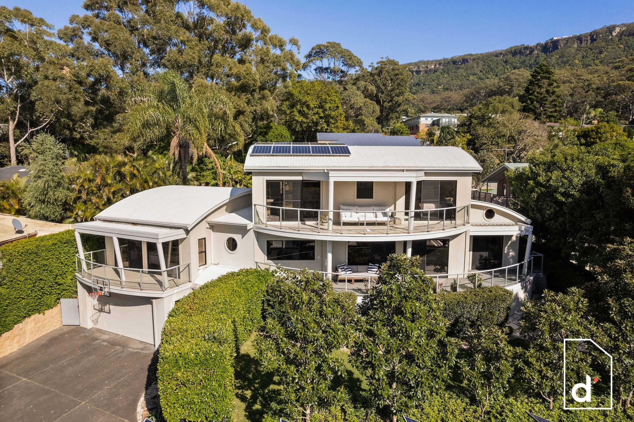 9A Coast Street, Thirroul NSW 2515