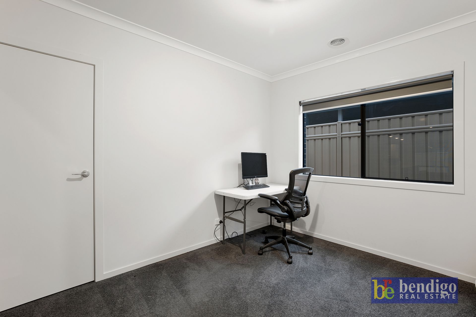 19 Camden Way Strathfieldsaye VIC, Strathfieldsaye - Thumbnail 6