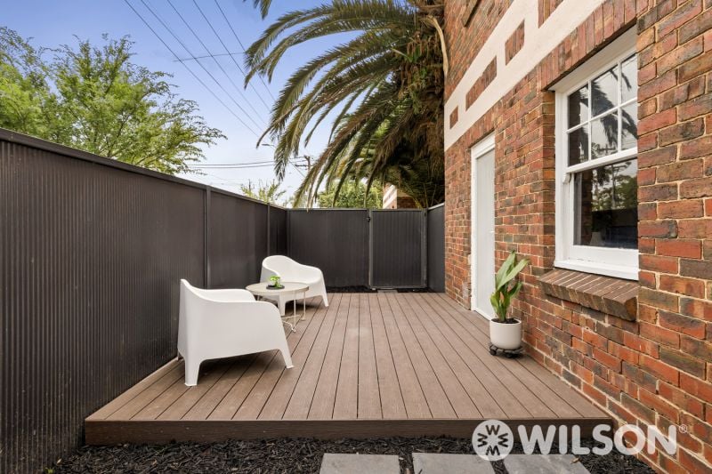 3/158 Chapel Street ST KILDA VIC, St Kilda - Thumbnail 5