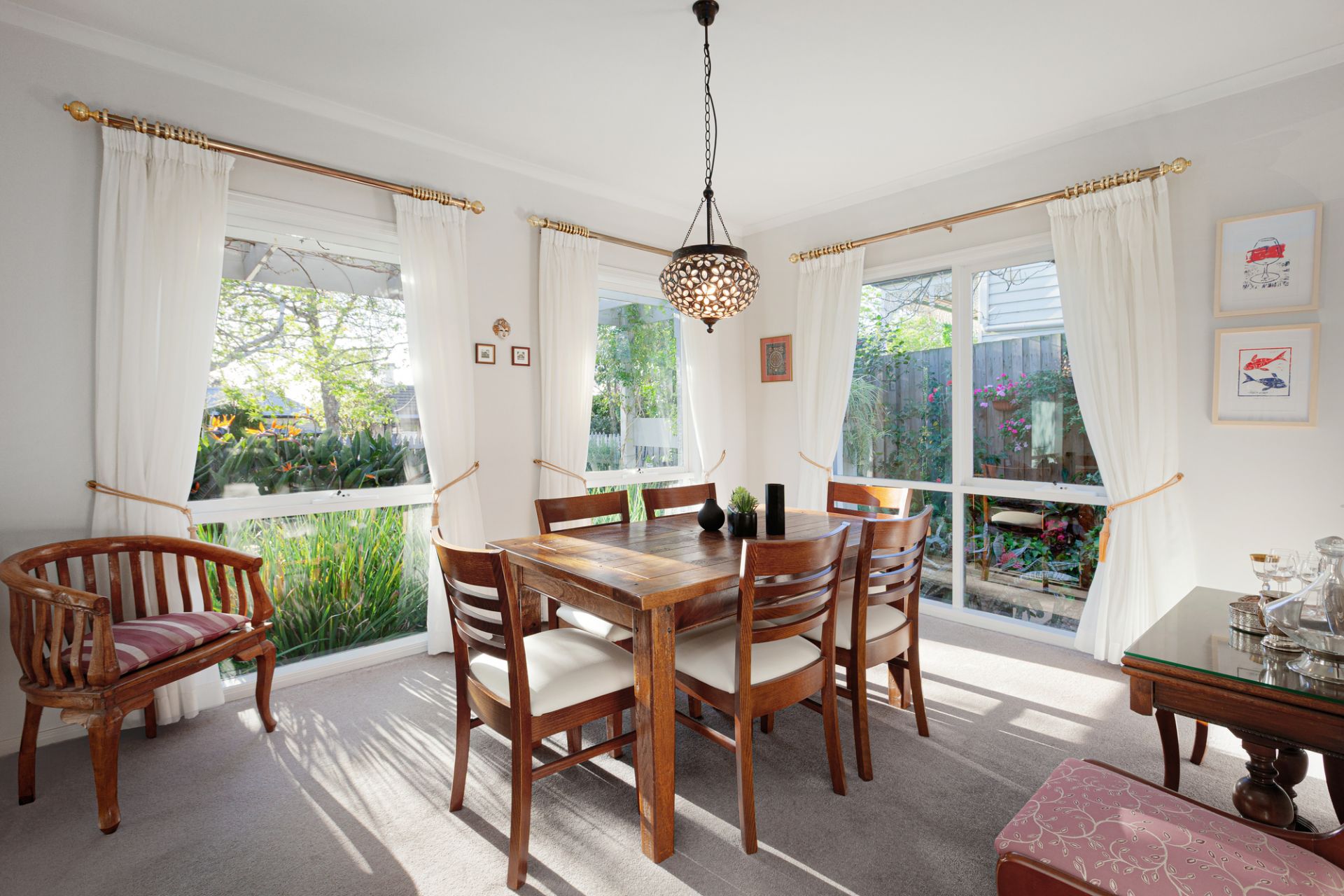 1/21 St Johns Avenue, Camberwell, Camberwell - Thumbnail 3