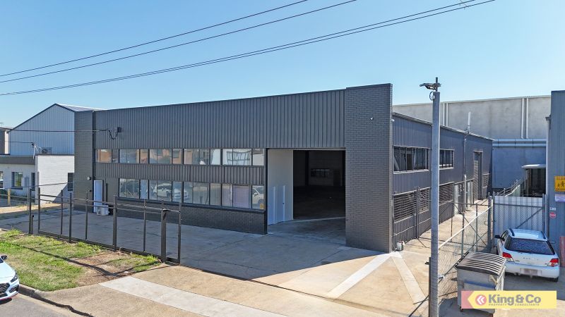 Flexible Leasing Terms Available!