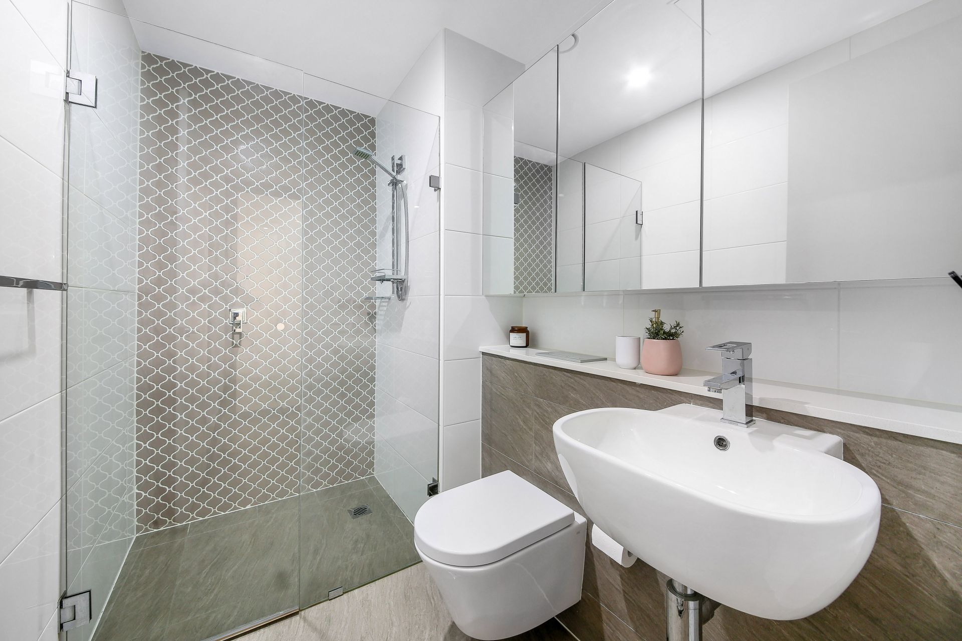 523/21 Porter Street Ryde NSW, Ryde - Thumbnail 8