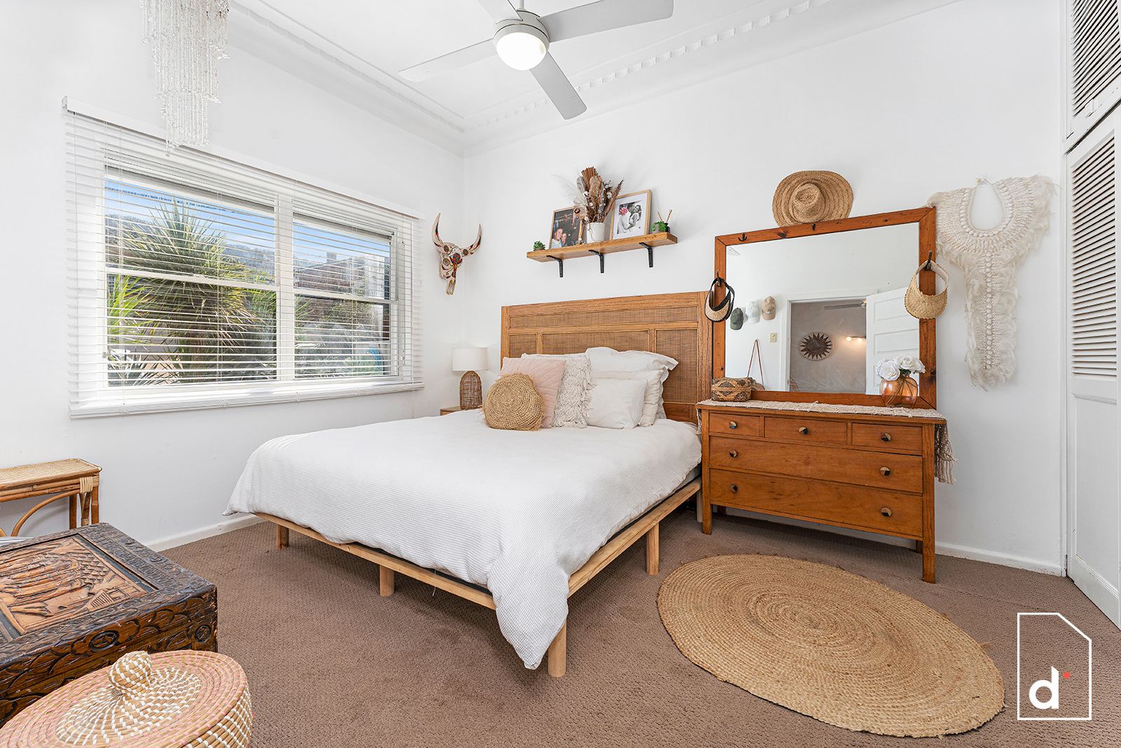 7 Midgley Street, Corrimal NSW