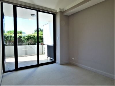 102/9 Australia Avenue, Sydney Olympic Park, Sydney Olympic Park - Thumbnail 7