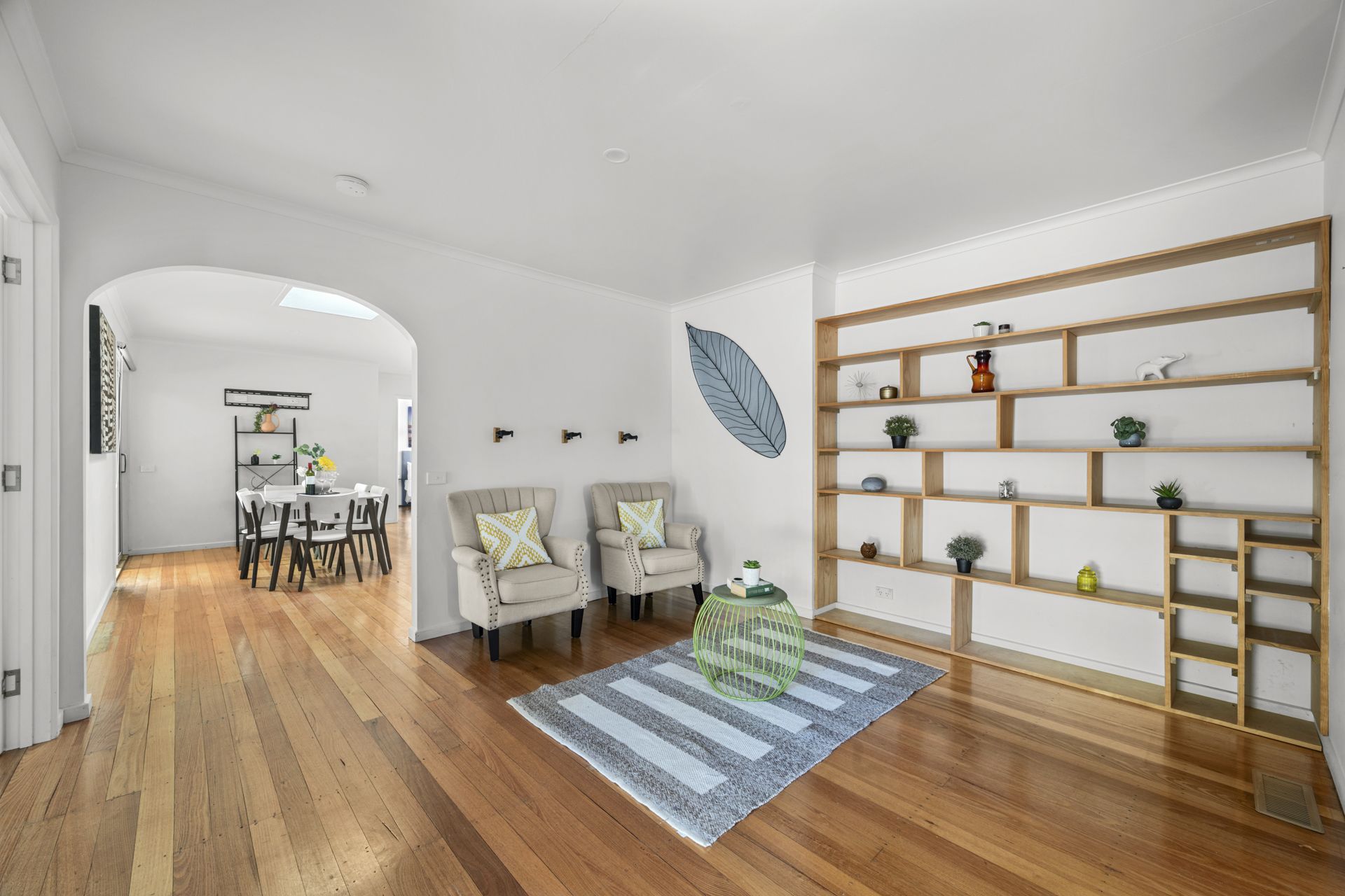 5 Karee Court, Greensborough, Greensborough - Thumbnail 4