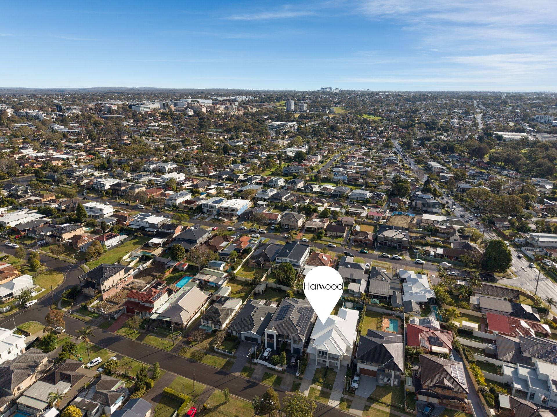 5B Edward Avenue, Miranda, Miranda - Image 1