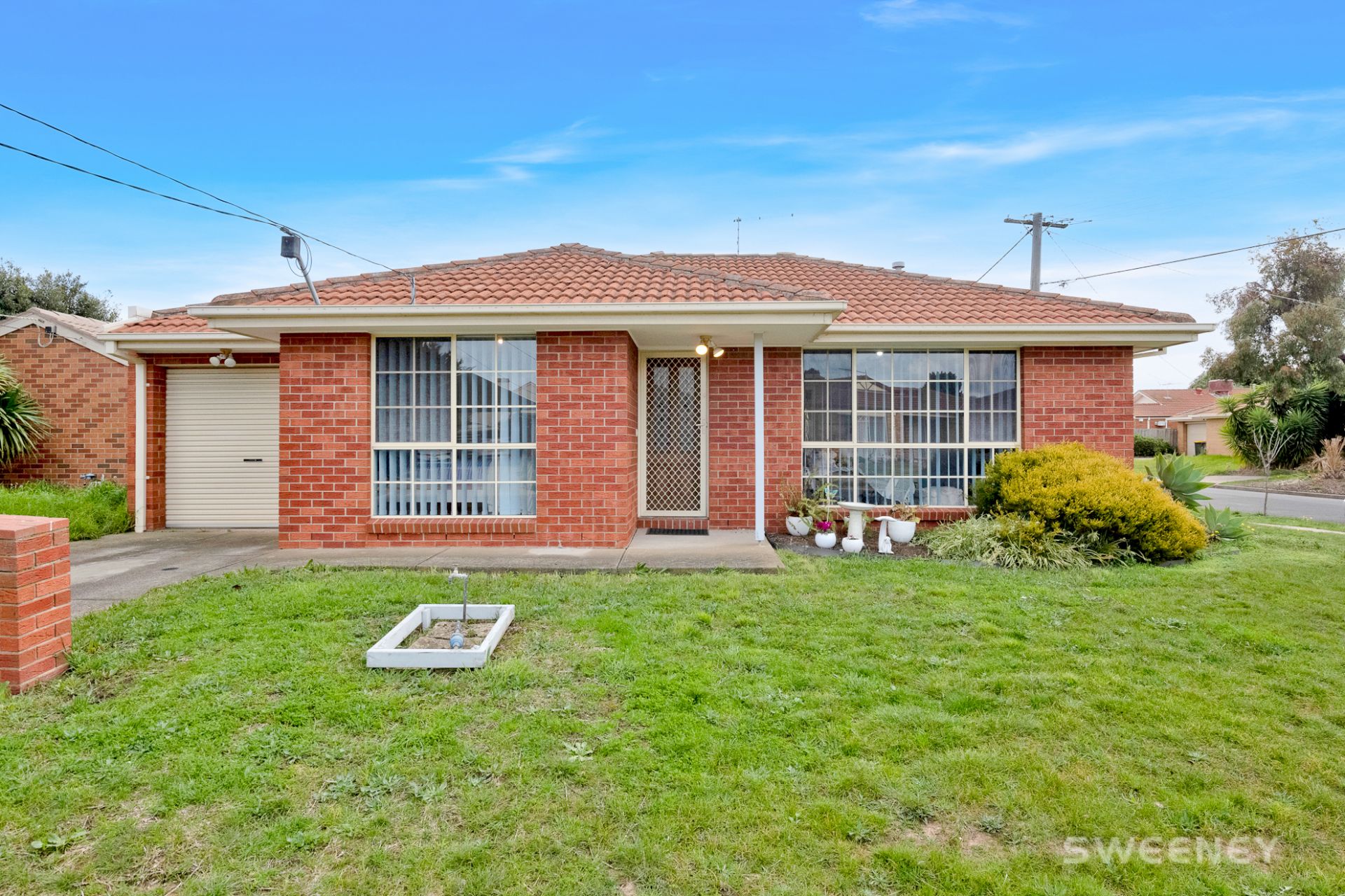 14 Burswood Court, Seabrook - Image 1