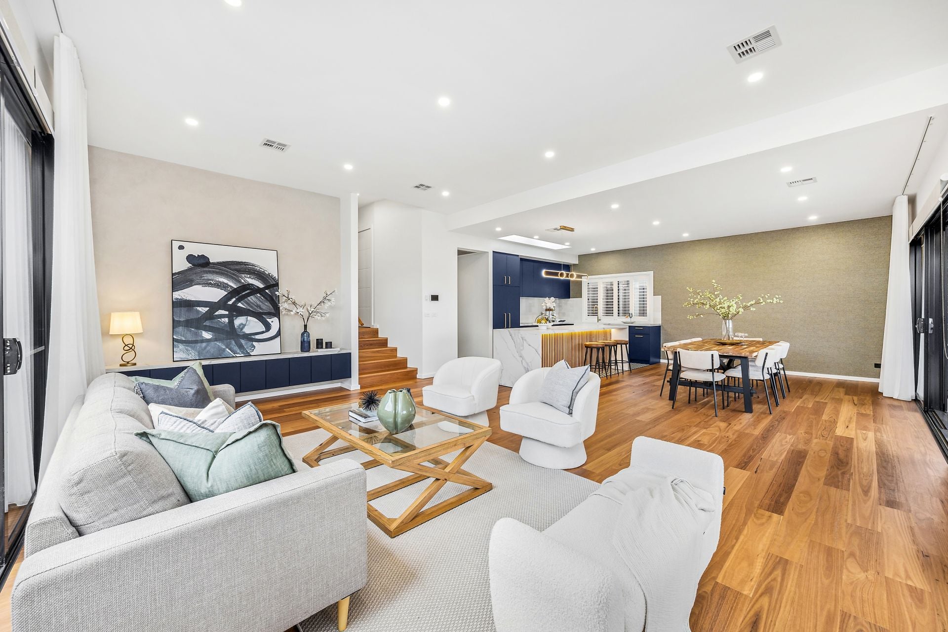 17 Barramundi Street, Throsby, Throsby - Thumbnail 2