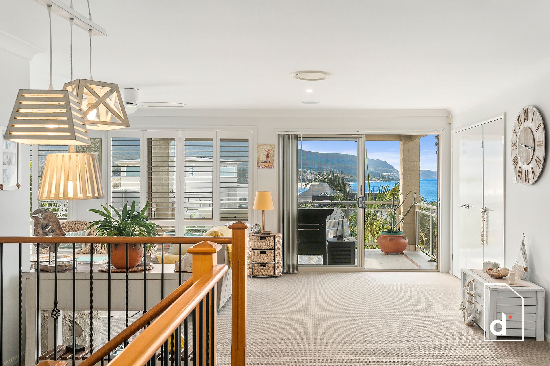 14 Somerville Street, Bulli NSW