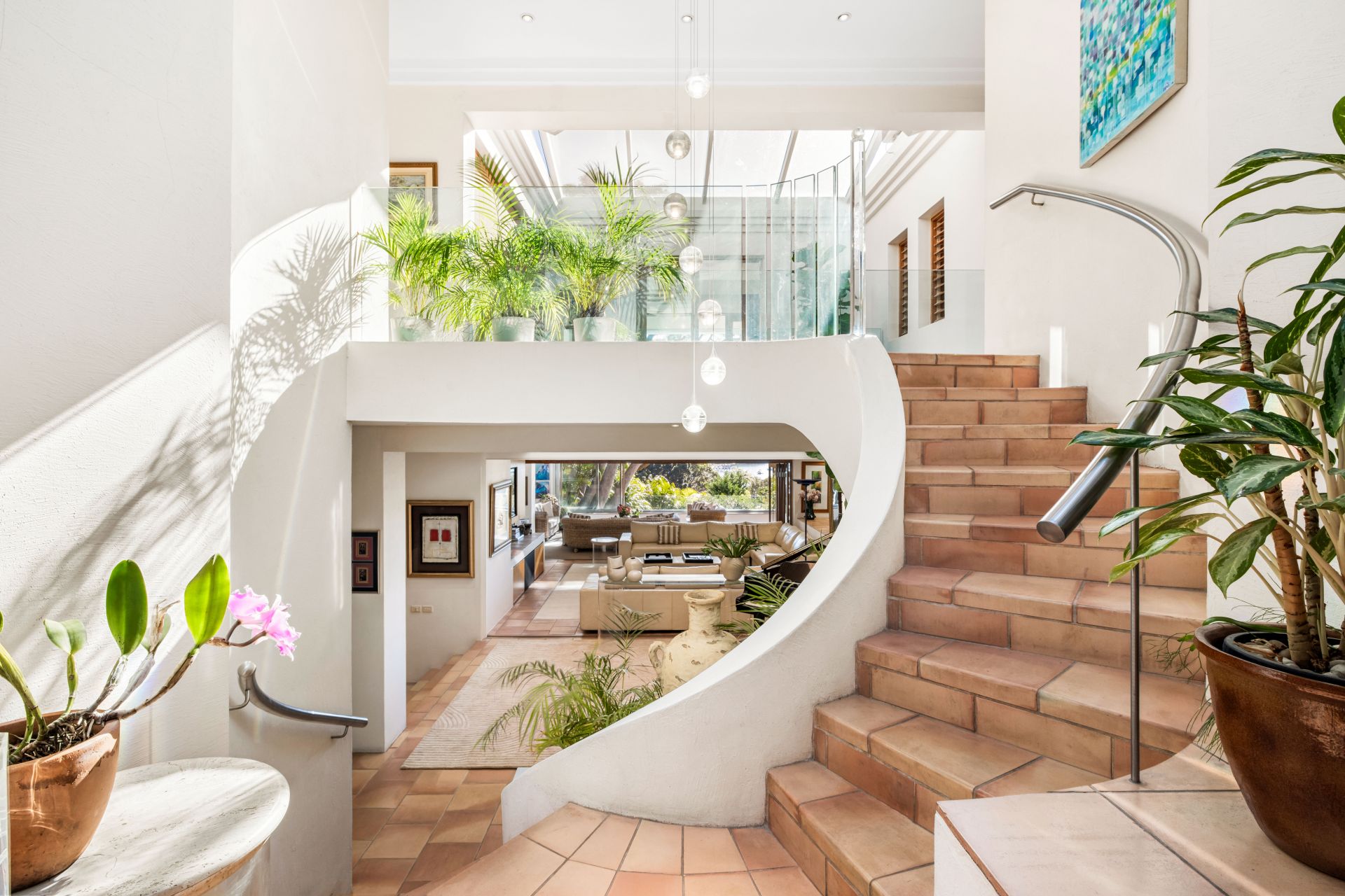 8 Burrabirra Avenue, Vaucluse, Vaucluse - Thumbnail 5