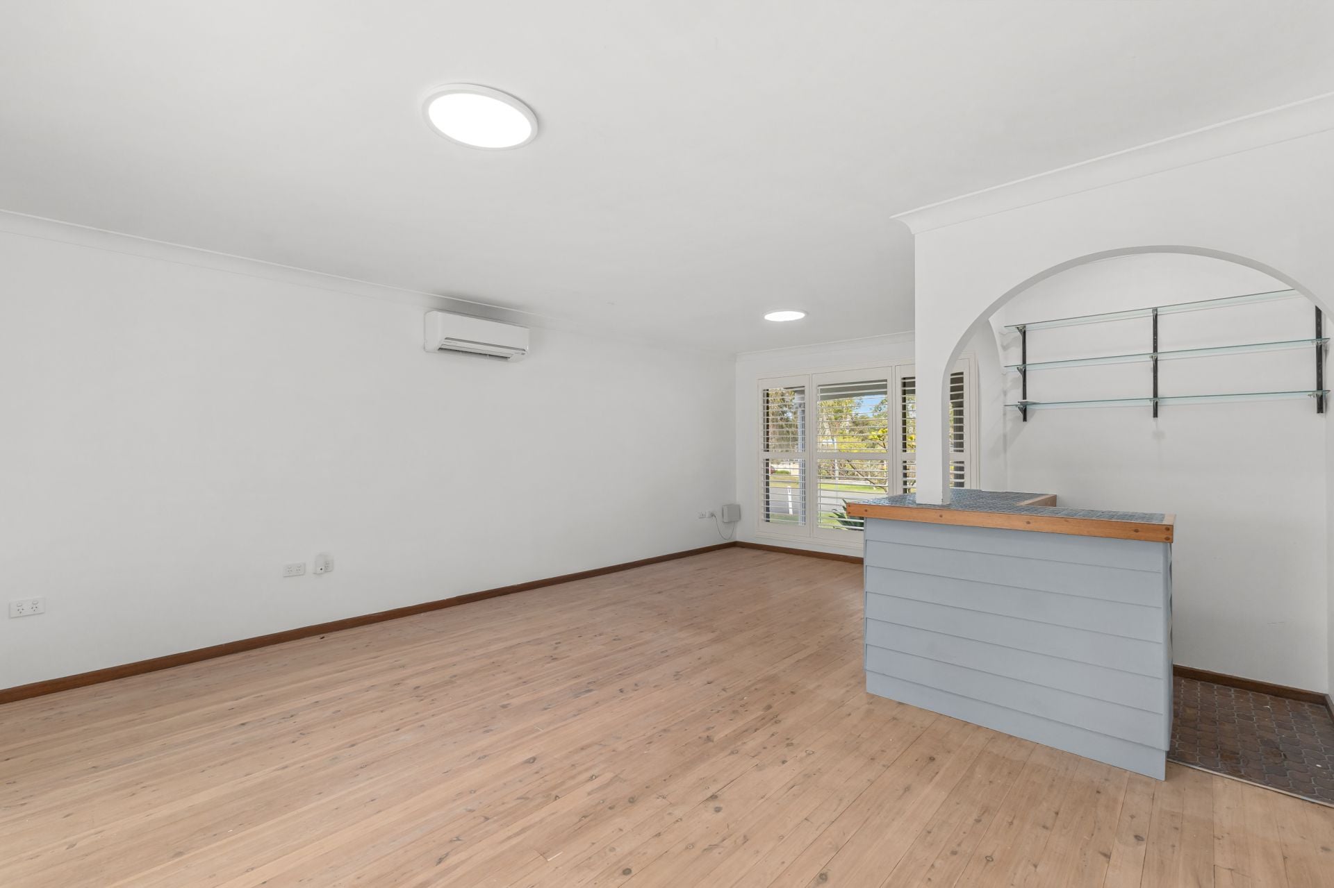 103 Thomas Mitchell Road, Killarney Vale, Killarney Vale - Thumbnail 3