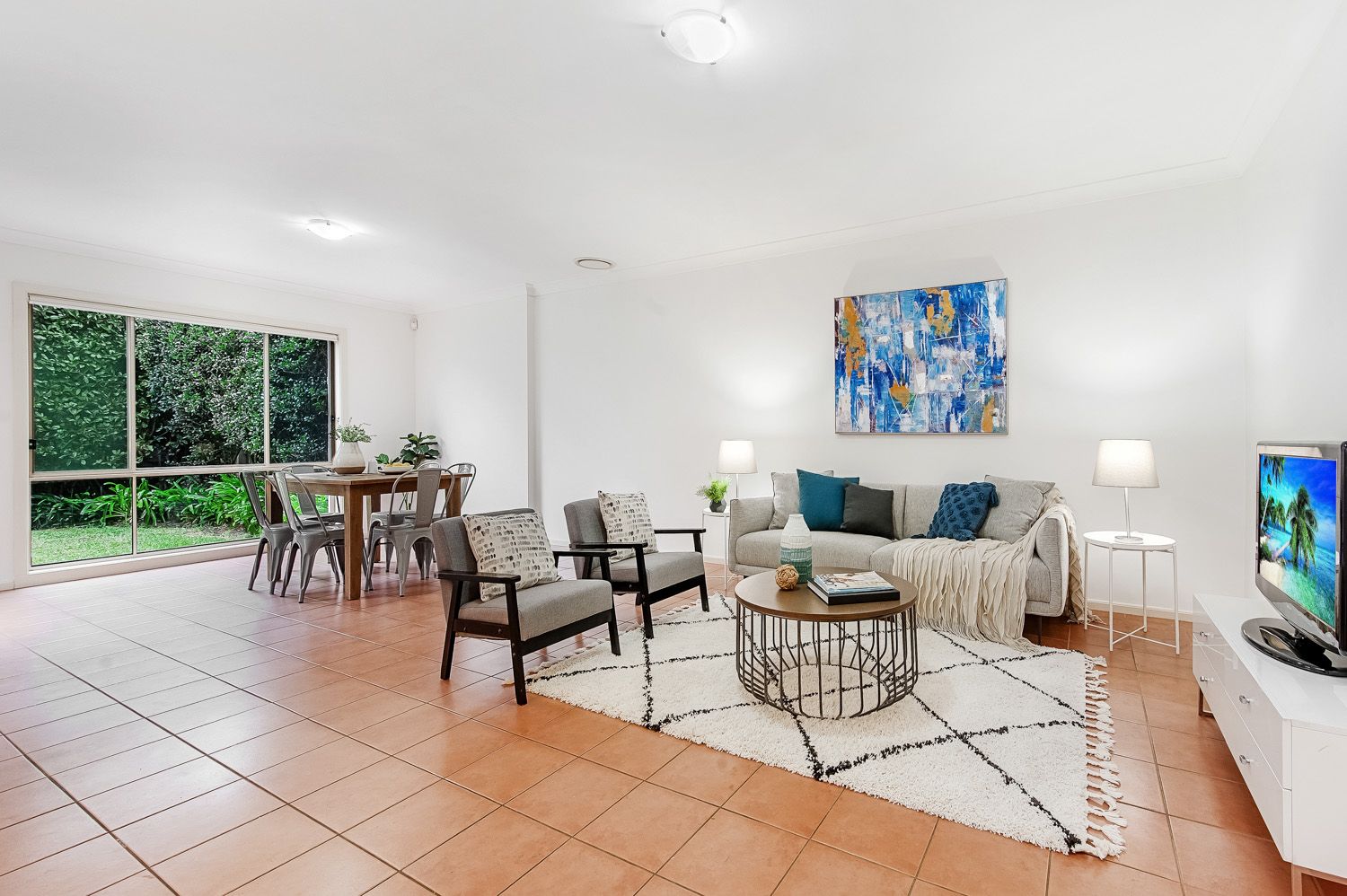 22 Brolga Way, Westleigh, Westleigh - Thumbnail 3