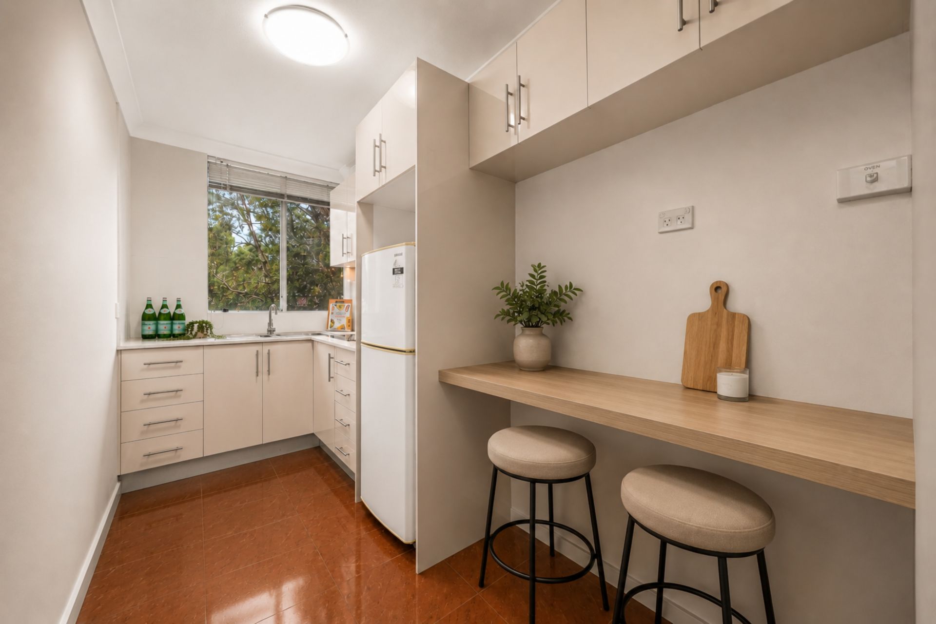 26/17-19 Edgeworth David Avenue Hornsby NSW, Hornsby - Thumbnail 4