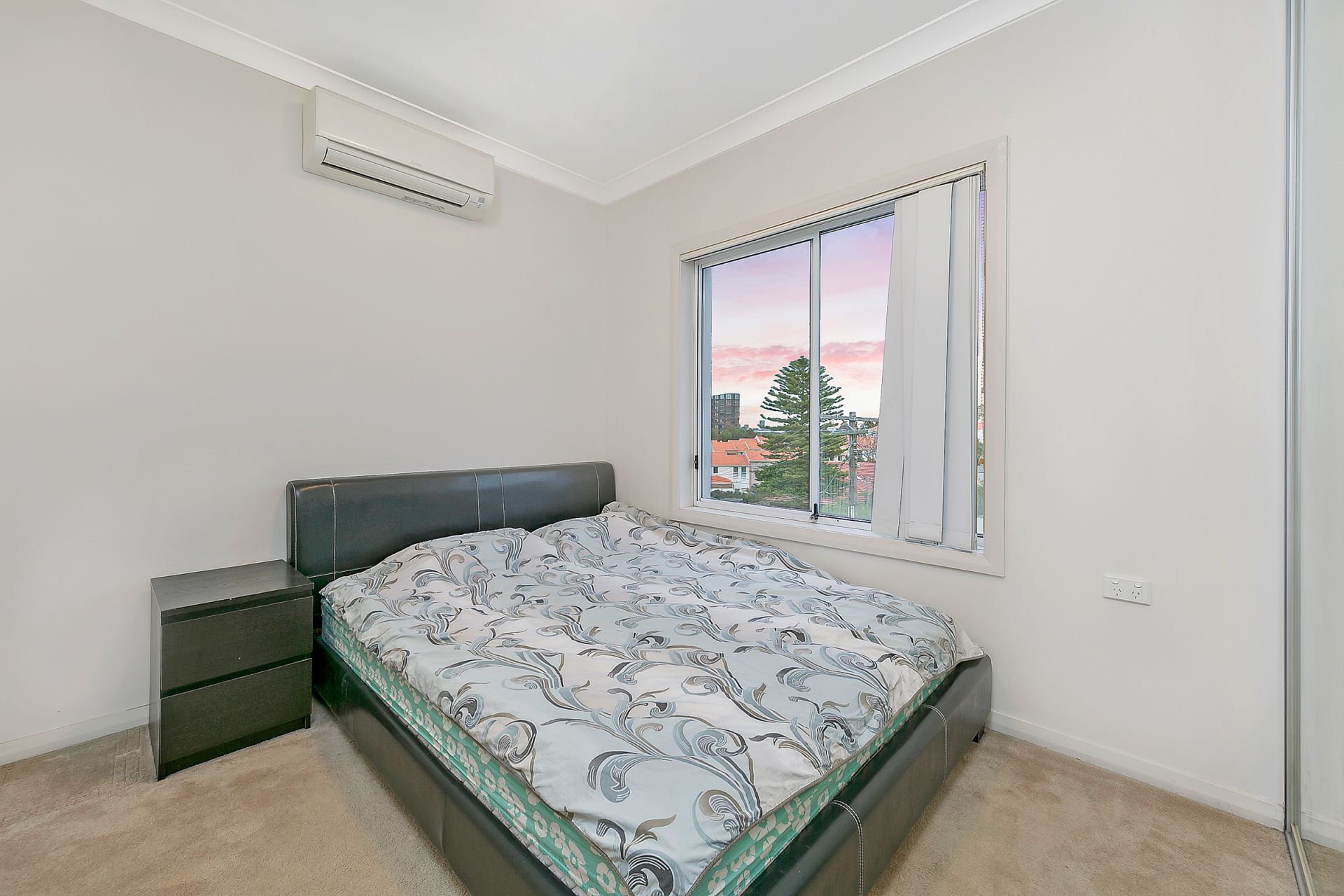 8/4-5 Dean Crescent Ermington NSW, Ermington - Thumbnail 8