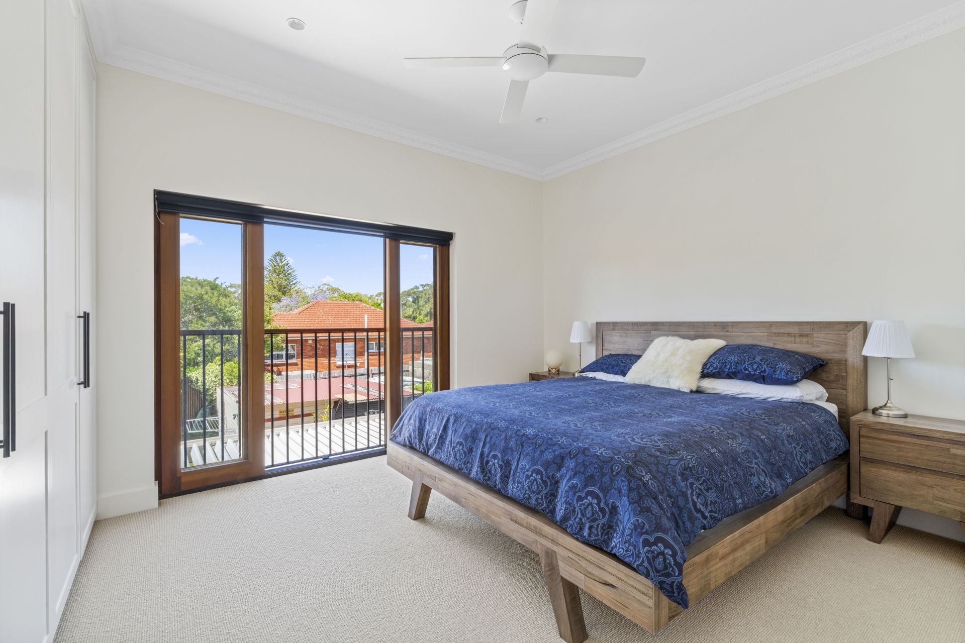 9A Borrodale Road Kingsford NSW, Kingsford - Thumbnail 7