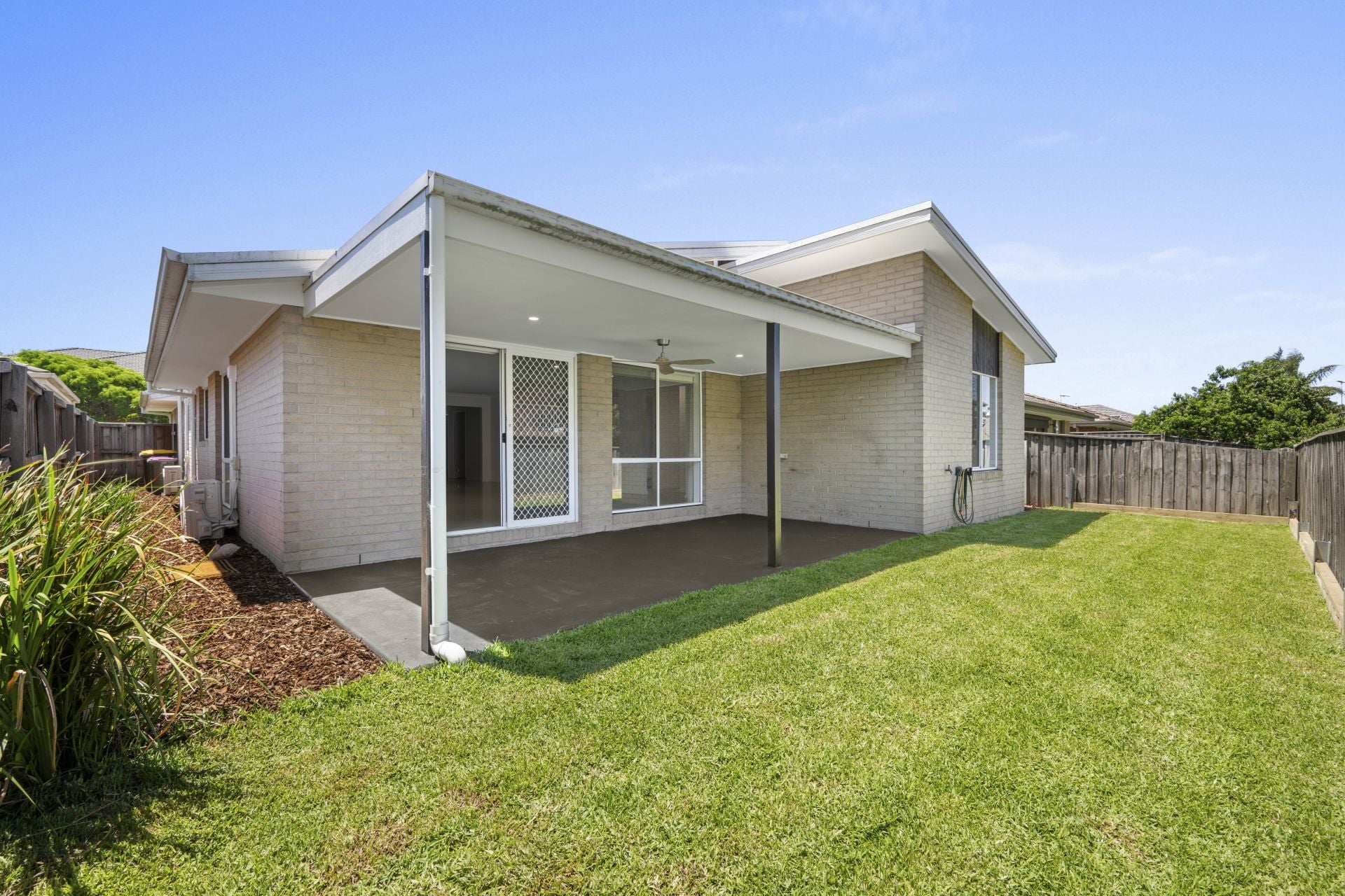 A Rare Opportunity in a Family Friendly Lalor Pocket