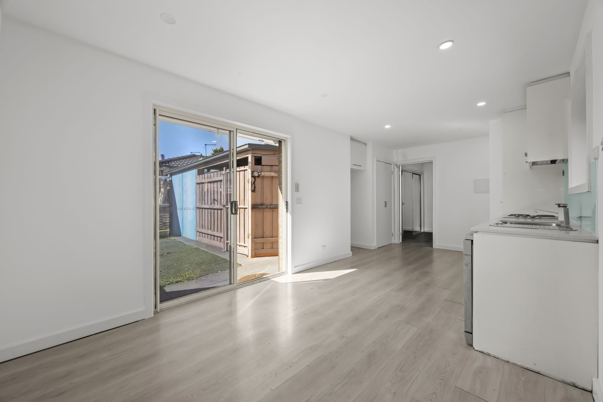 Low Maintenance Living In Blue Chip Location