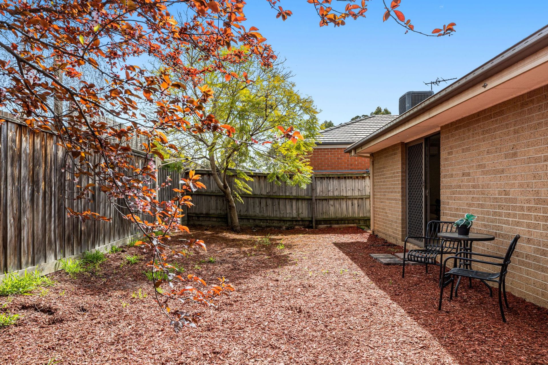 Affordable Living in a Prime Doreen Location