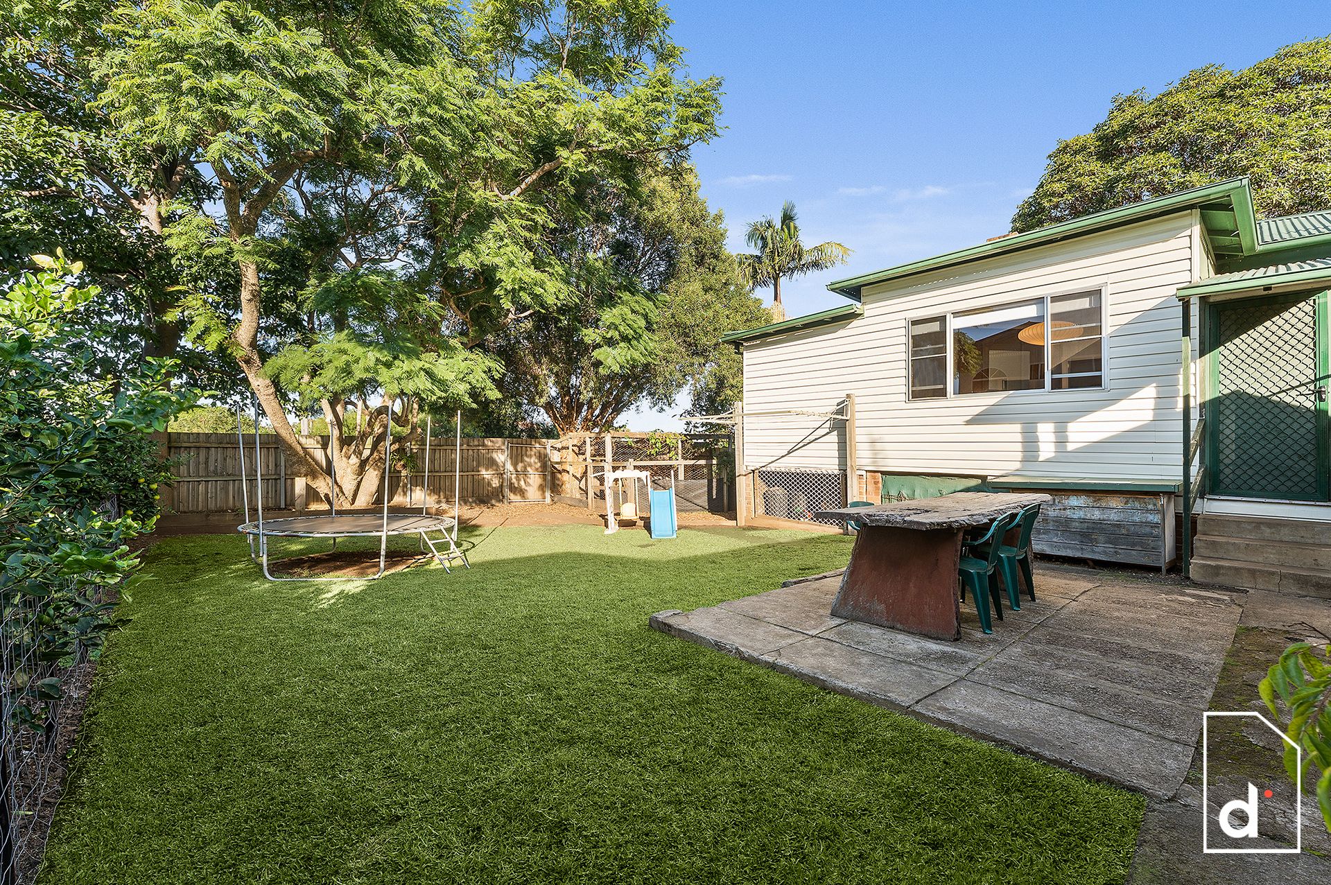 15 Dick Street, Corrimal NSW