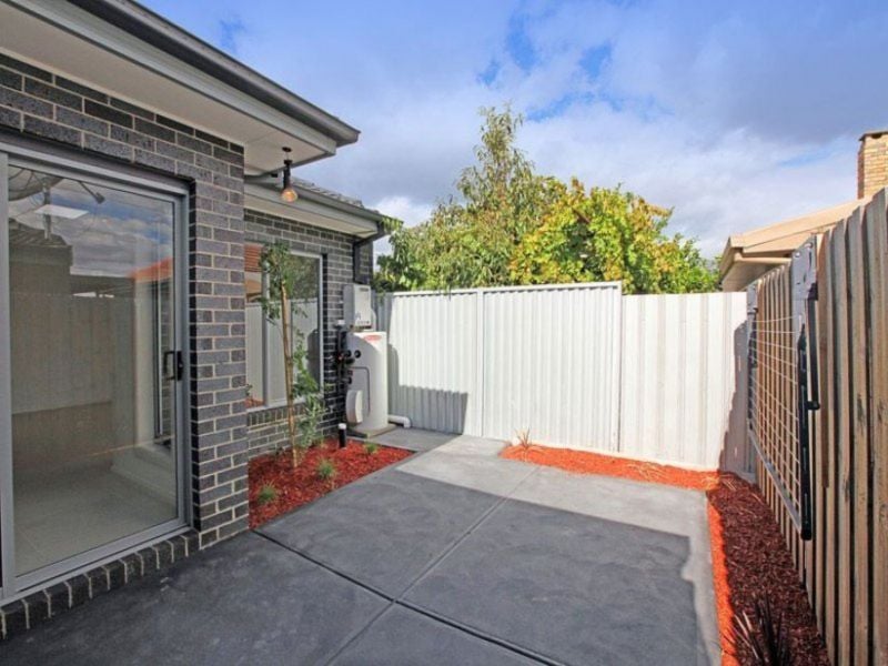 41 Highlands Road, Thomastown