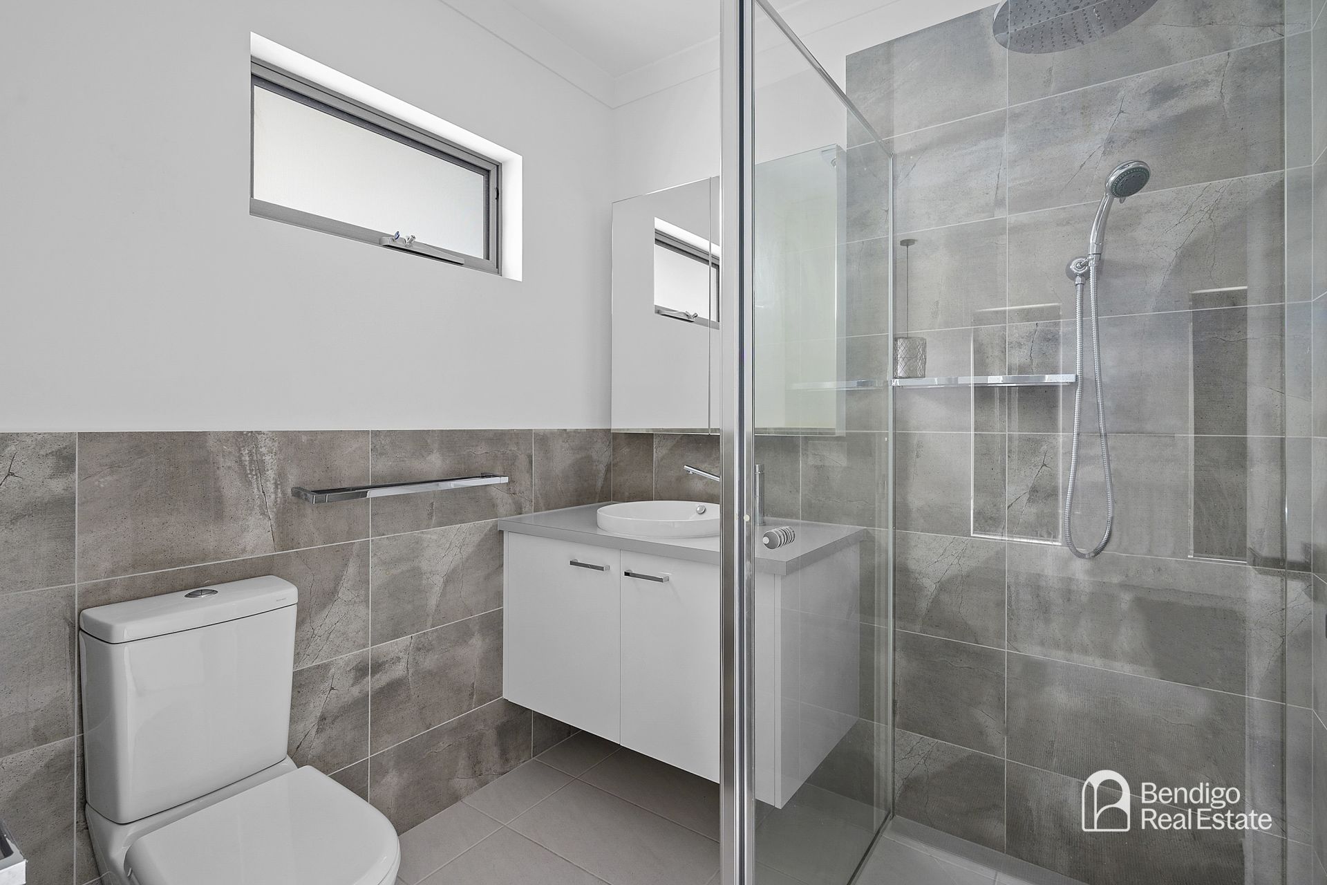 5/31 Houston Street Quarry Hill VIC, Hill - Thumbnail 8
