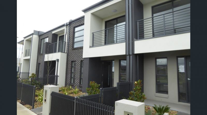 6B Tripani Avenue, Lalor