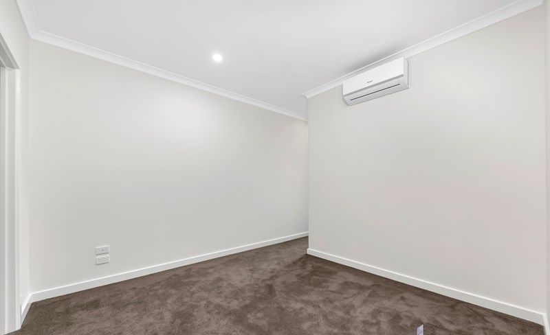 4/90 Saltlake Boulevard, Wollert