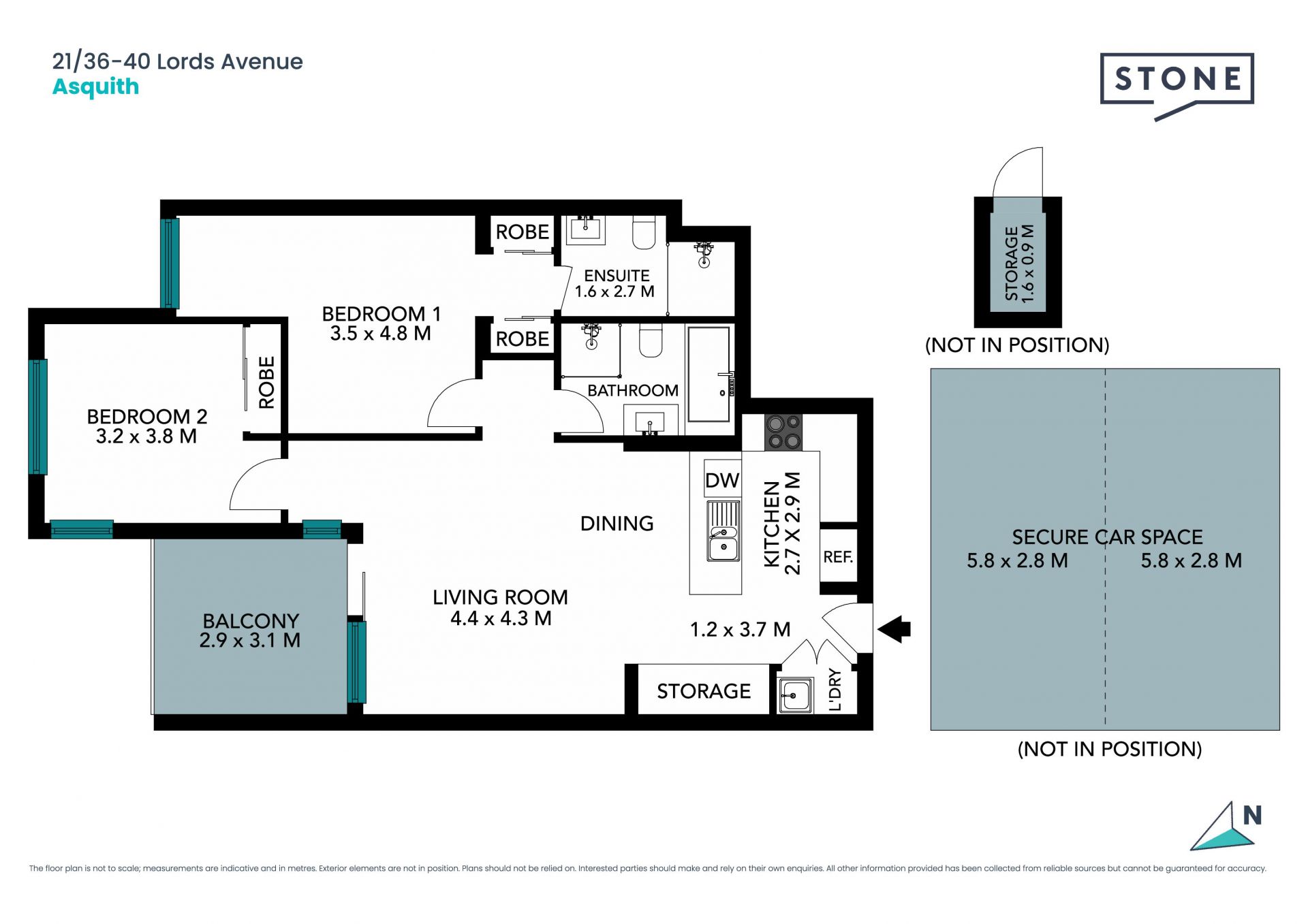 Sold by Mathew Ferraro