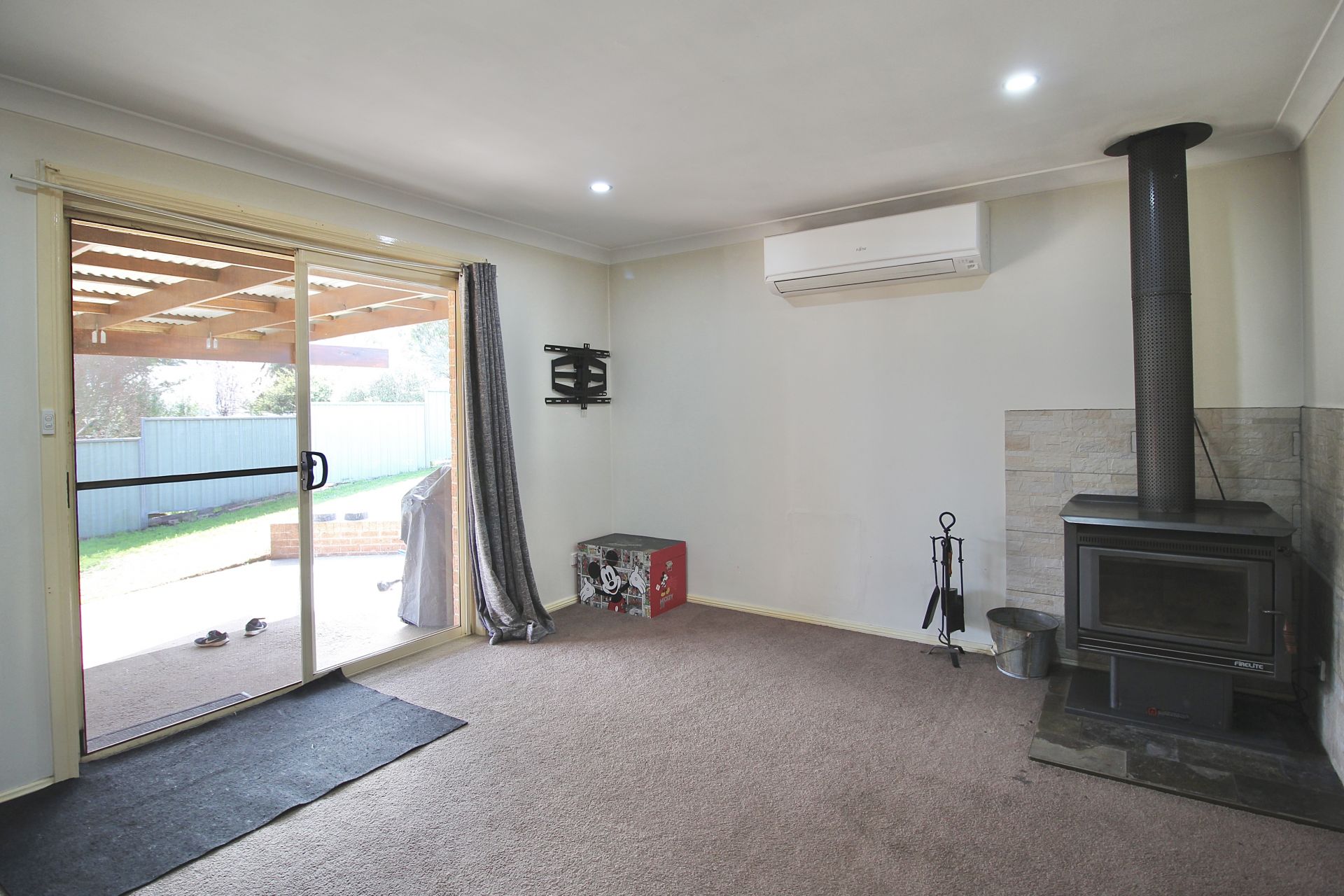 64 Sieben Drive Orange NSW, Orange - Thumbnail 6