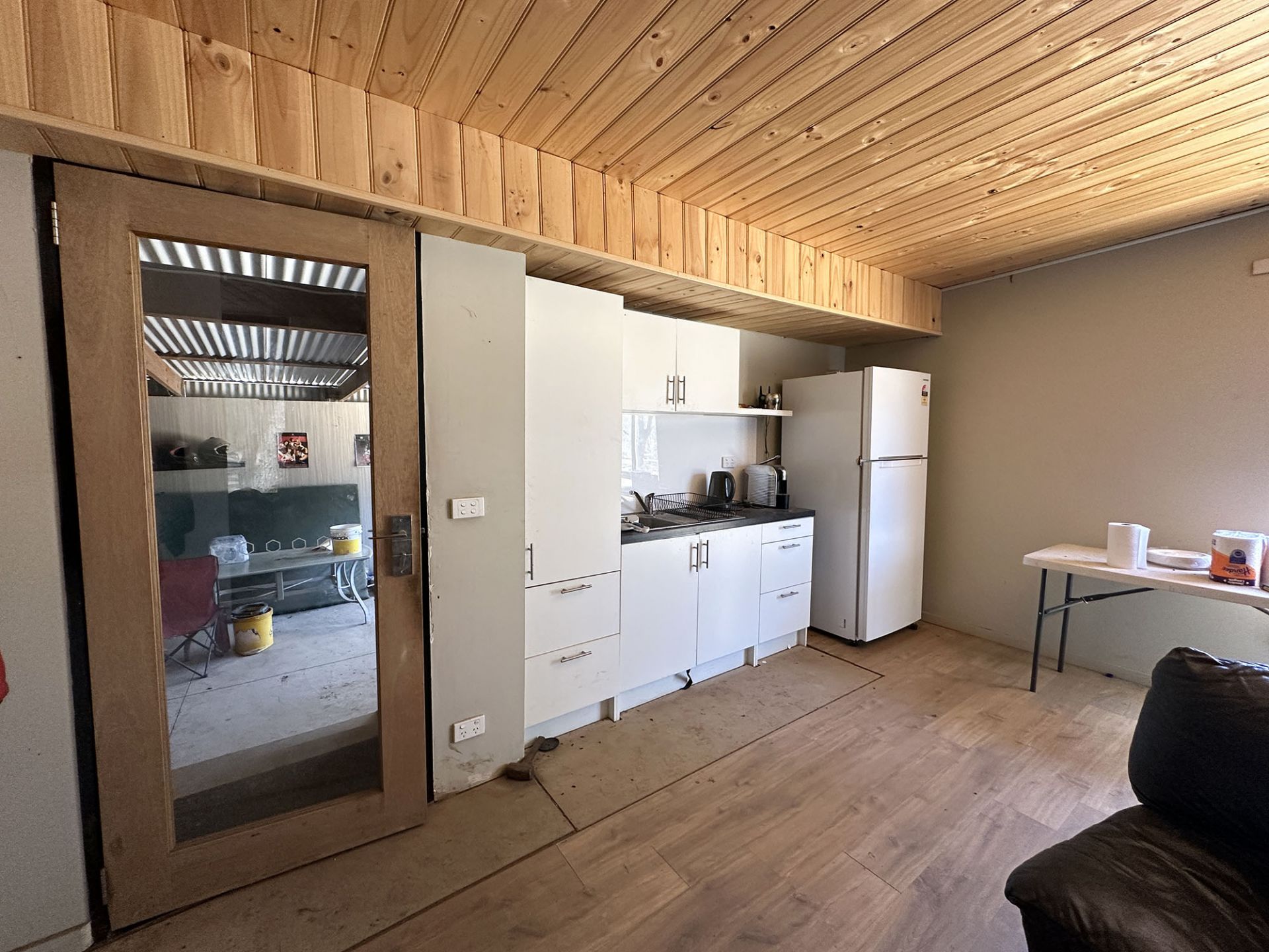 Lot 20, Redbank - Thumbnail 7