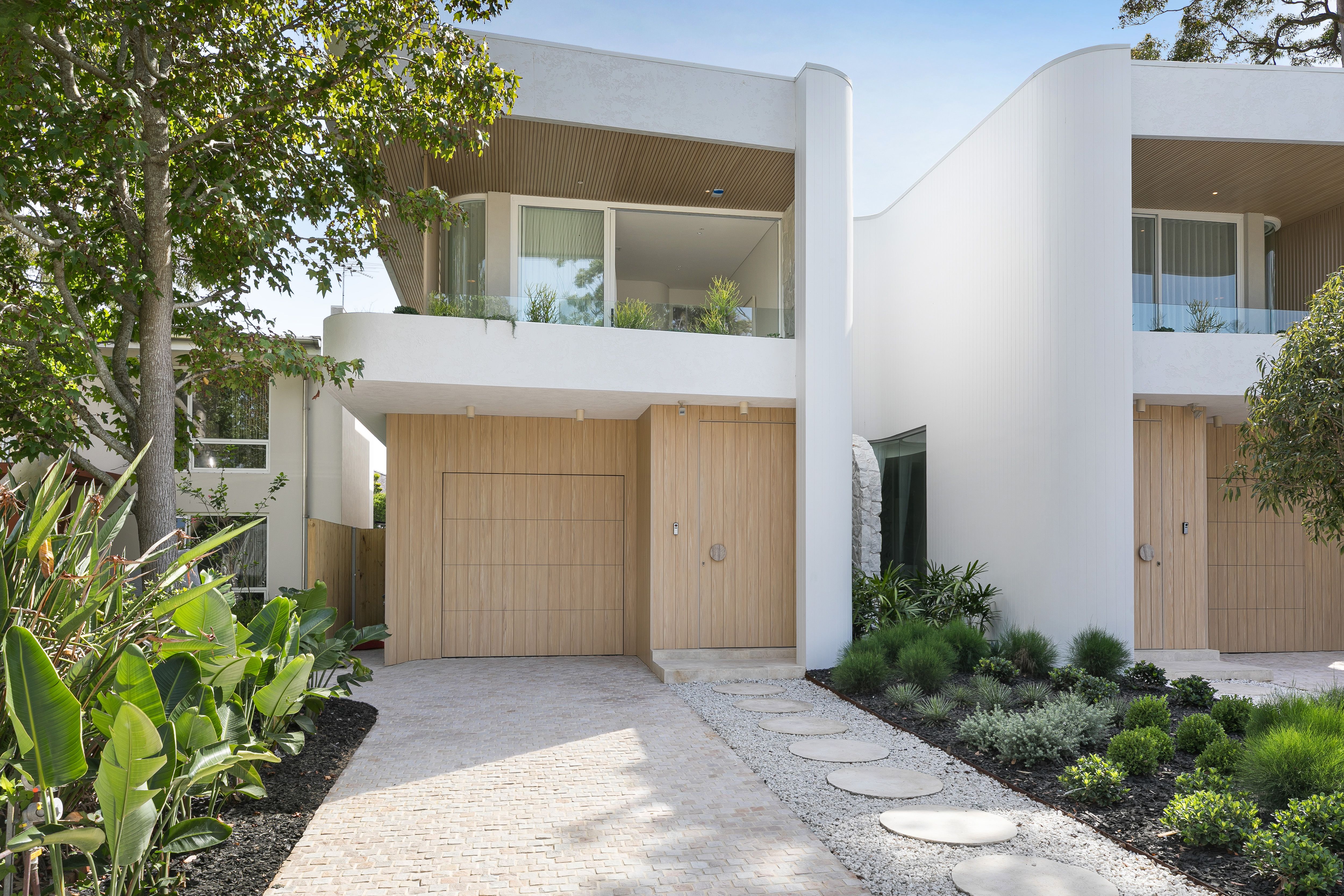 146a Nicholson Parade Cronulla 2230