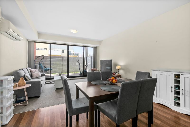 107/82 Epping Road, Epping