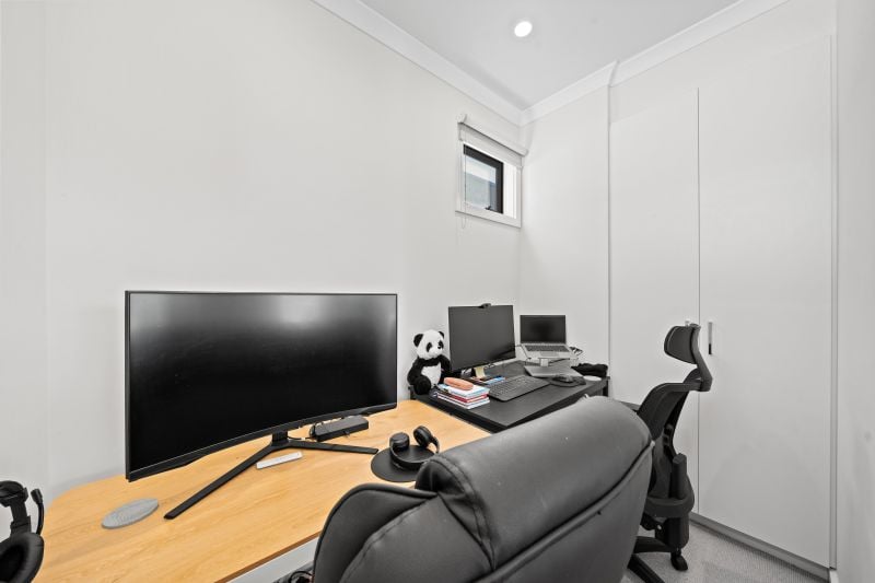 37 Tussock Drive, Bundoora