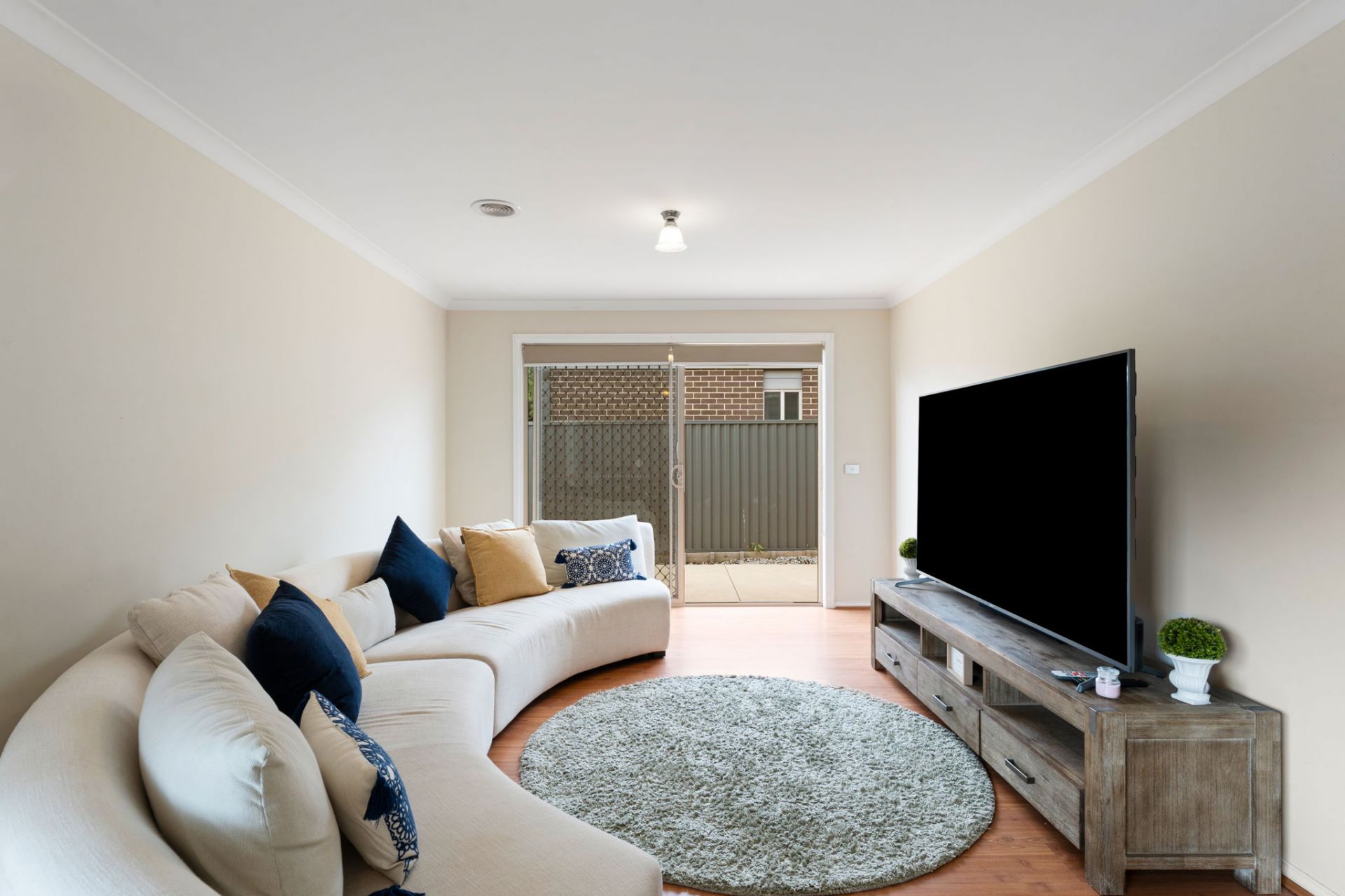 47 Artfield Street, Cranbourne East VIC, Cranbourne East - Thumbnail 6