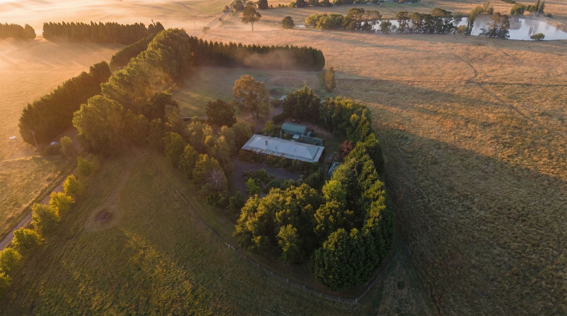 254 Mount Broughton Road, Werai NSW, Werai - Image 1