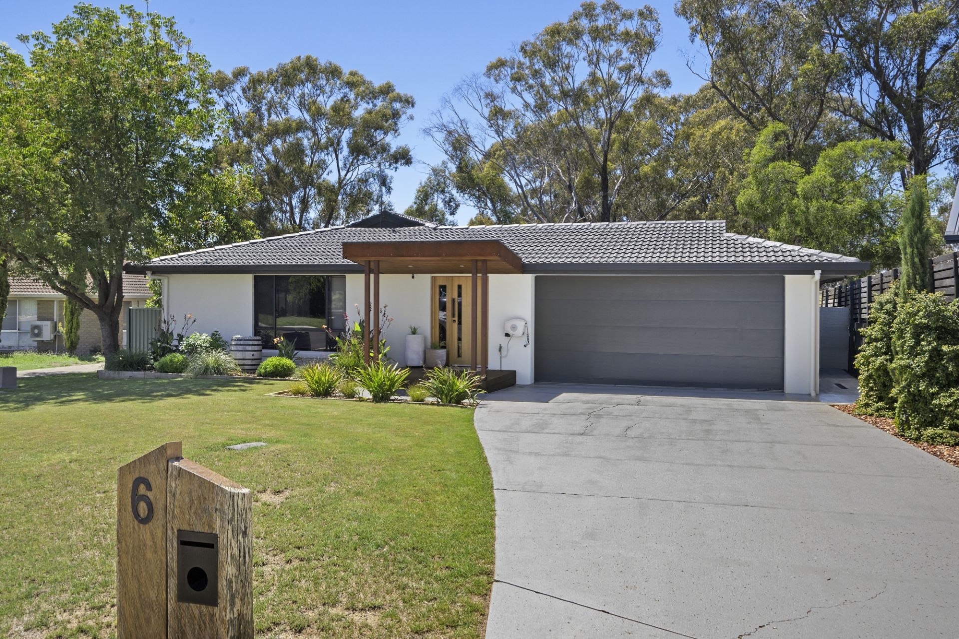 6 Camille Court, Maryborough - Thumbnail 2