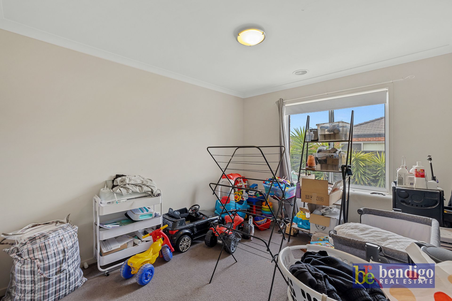 21 Bursaria Street Jackass Flat VIC, Flat - Thumbnail 7