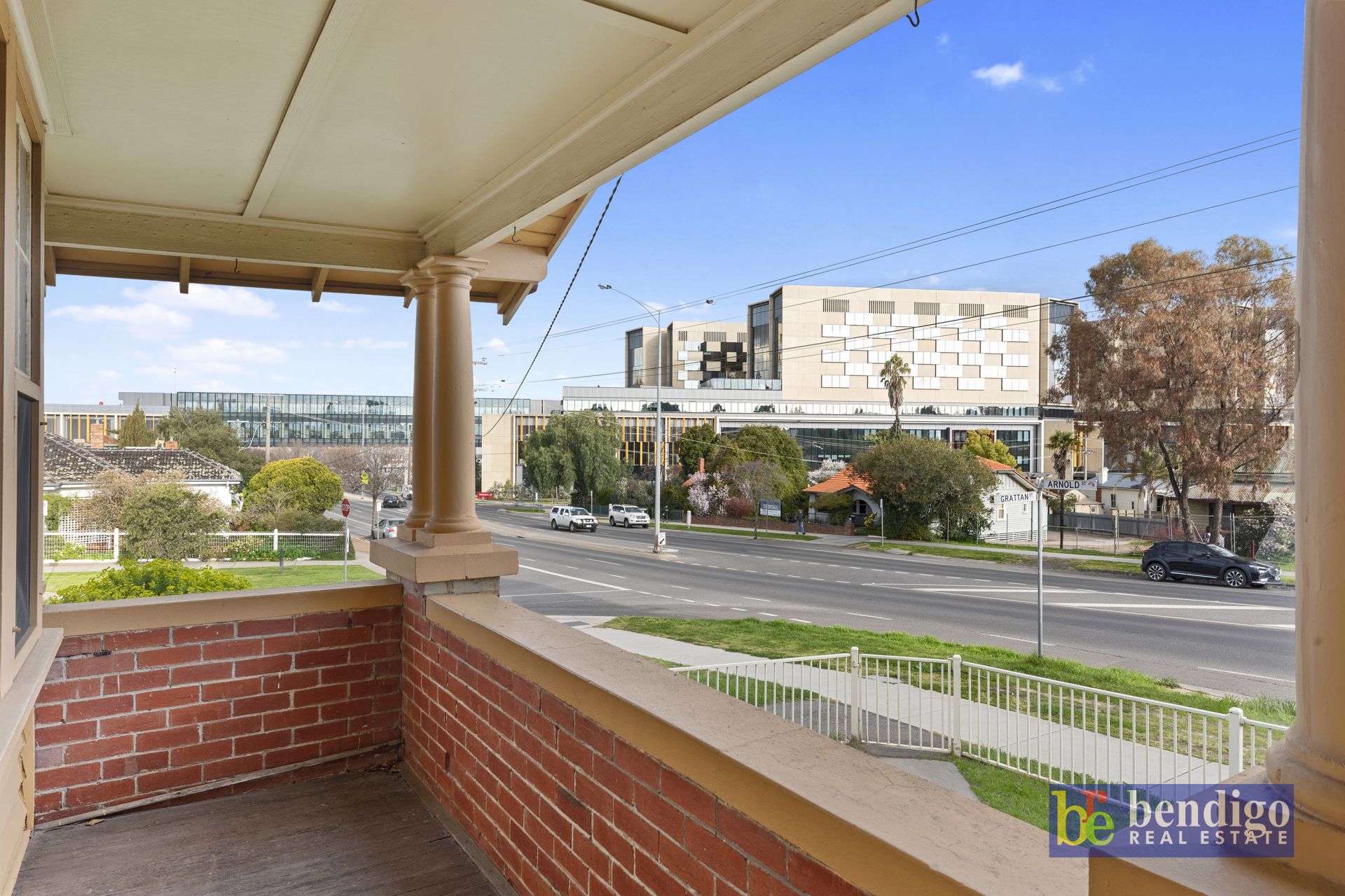 154 Arnold Street North Bendigo VIC, Bendigo - Thumbnail 8