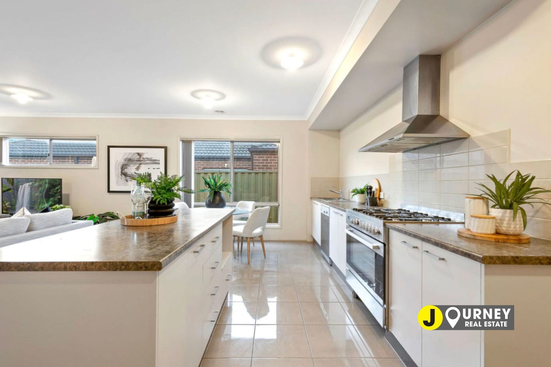 8 Moore Mews, Pakenham VIC, Pakenham - Thumbnail 7