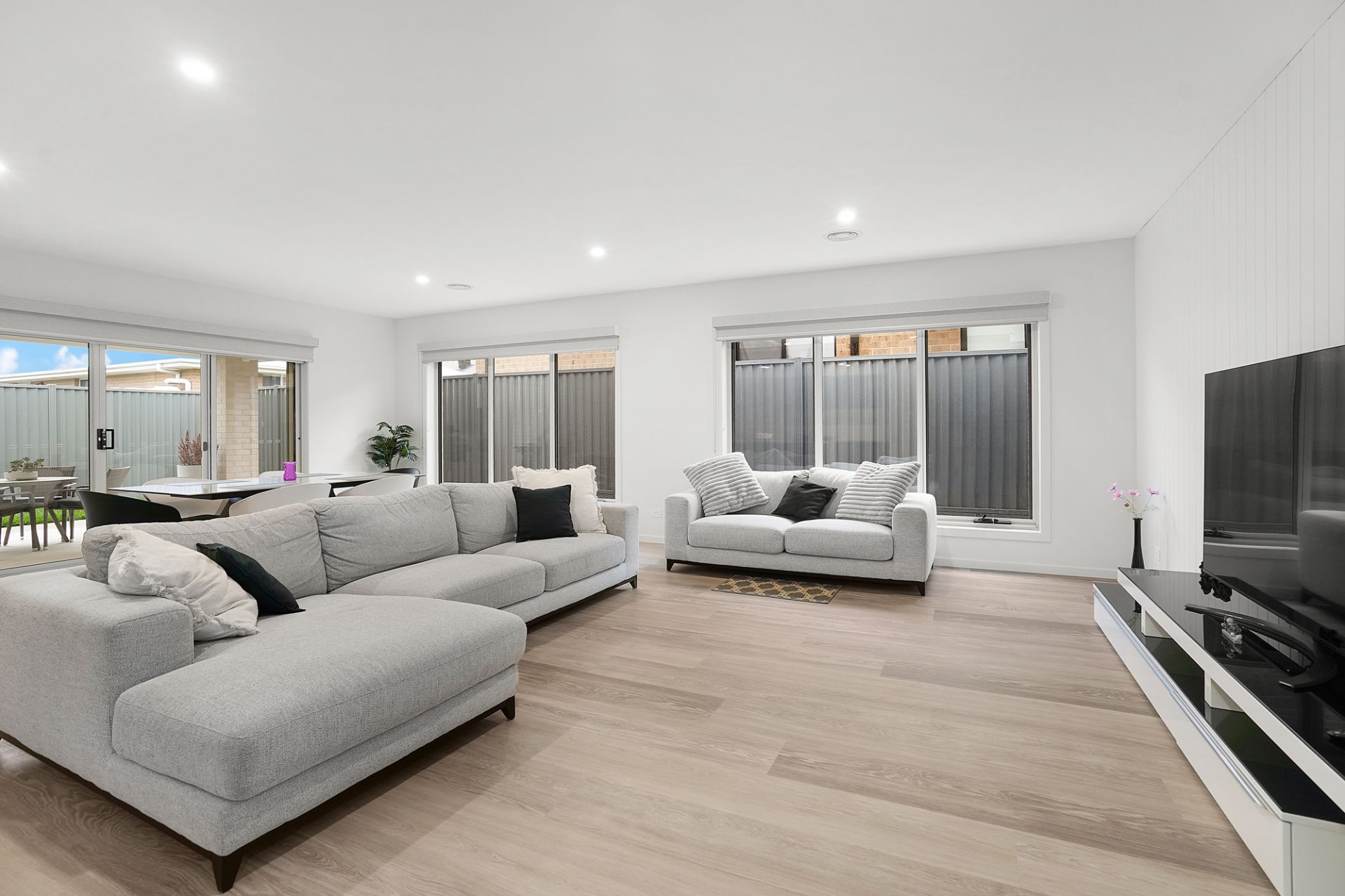 12 Scanlon Street, Lucas, Lucas - Thumbnail 5