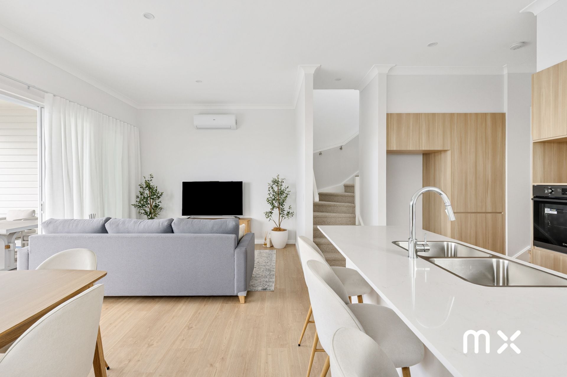 20B Euodia Street, Horsley - Image 1