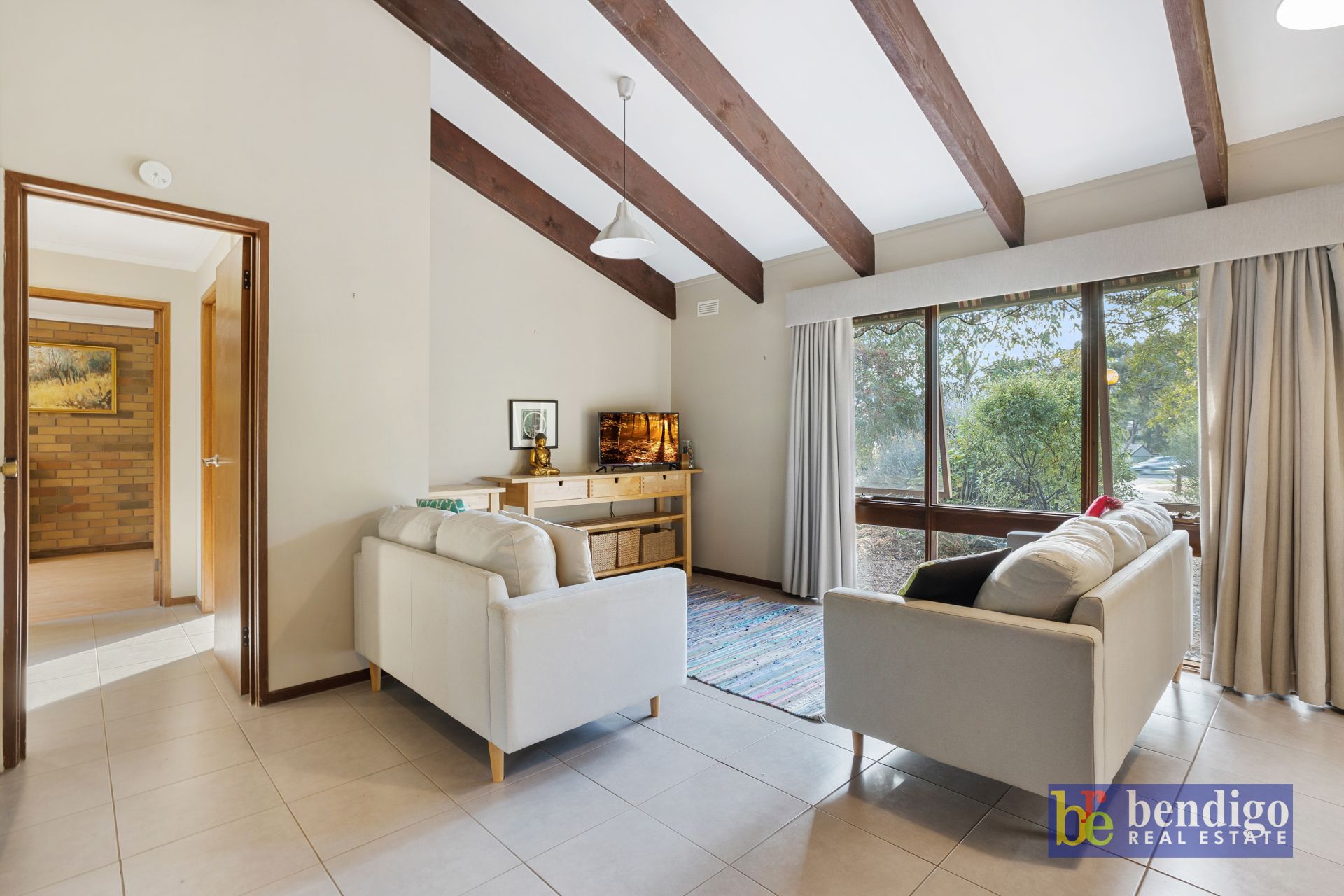 2/4 Kooyong Close Kennington VIC, Kennington - Thumbnail 3