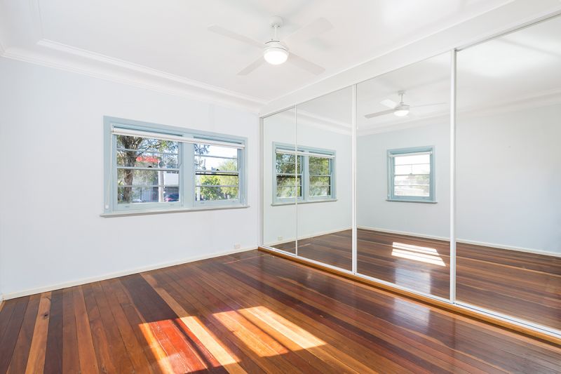 53 Woodfield Boulevarde, CARINGBAH, Caringbah - Thumbnail 6