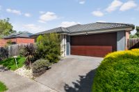3 Coast Street, Doreen VIC